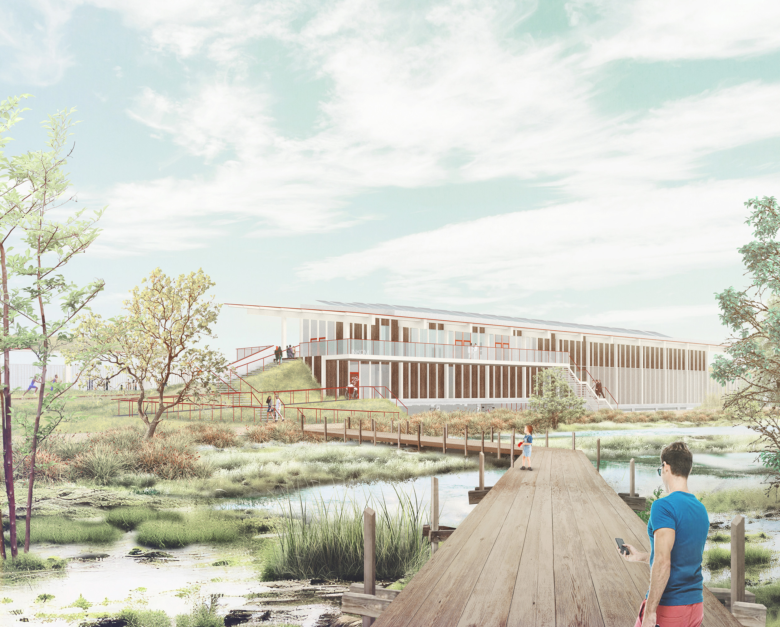 Kantine BEELD01 CH