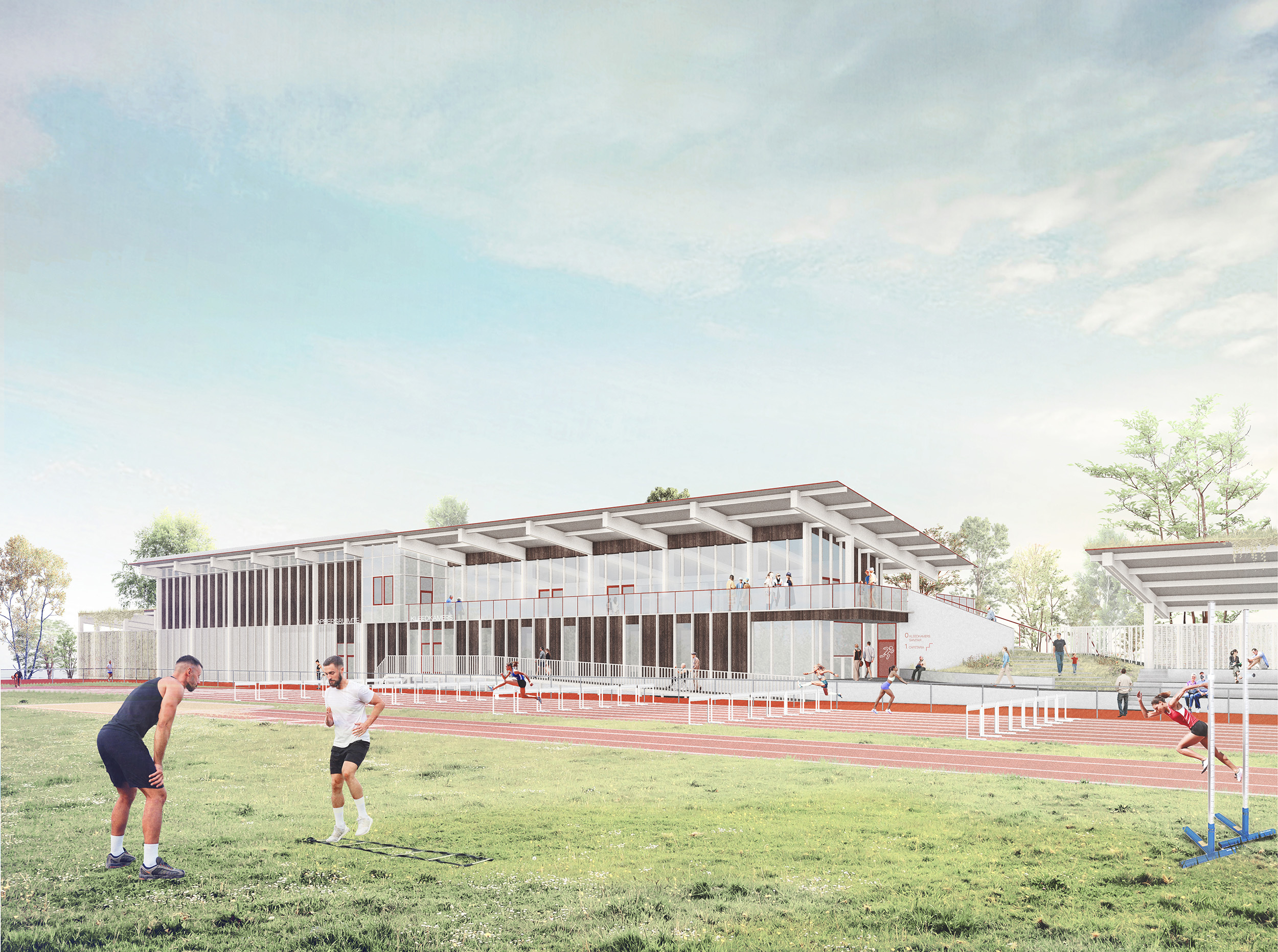 Kantine BEELD02 CH