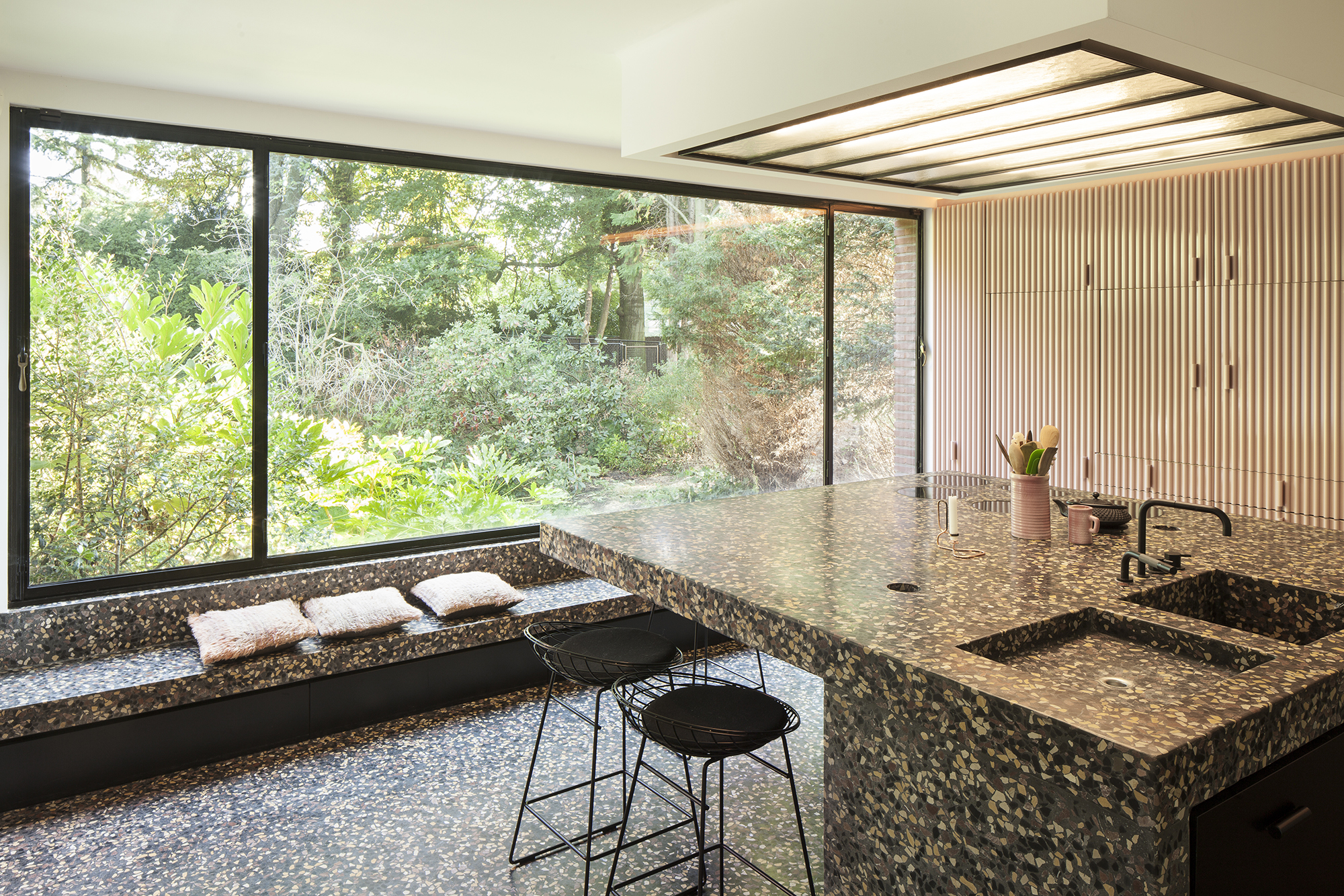 kaplansky JeroenVerrecht 6