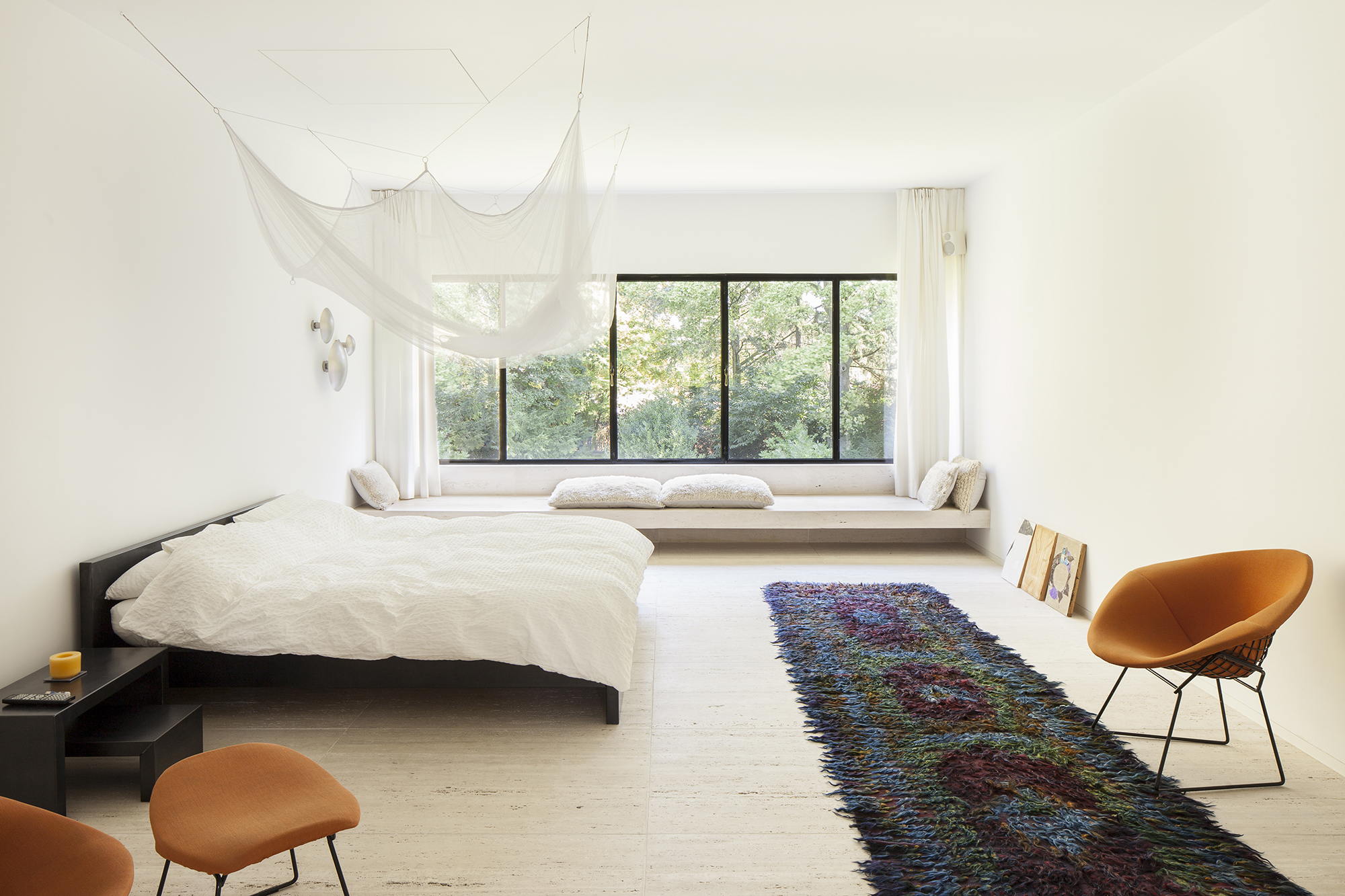 kaplansky IlseLiekens 10