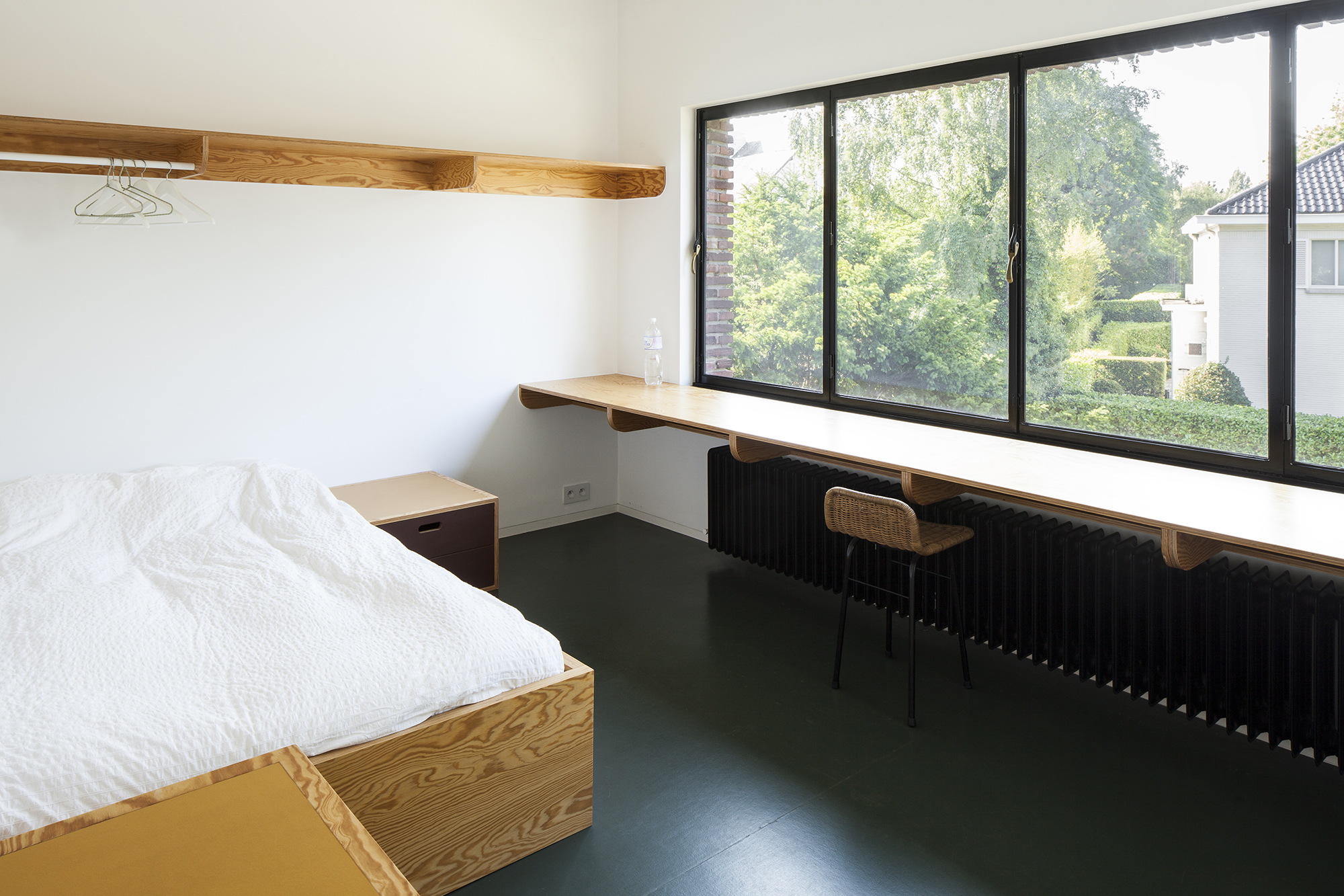 kaplansky IlseLiekens 11