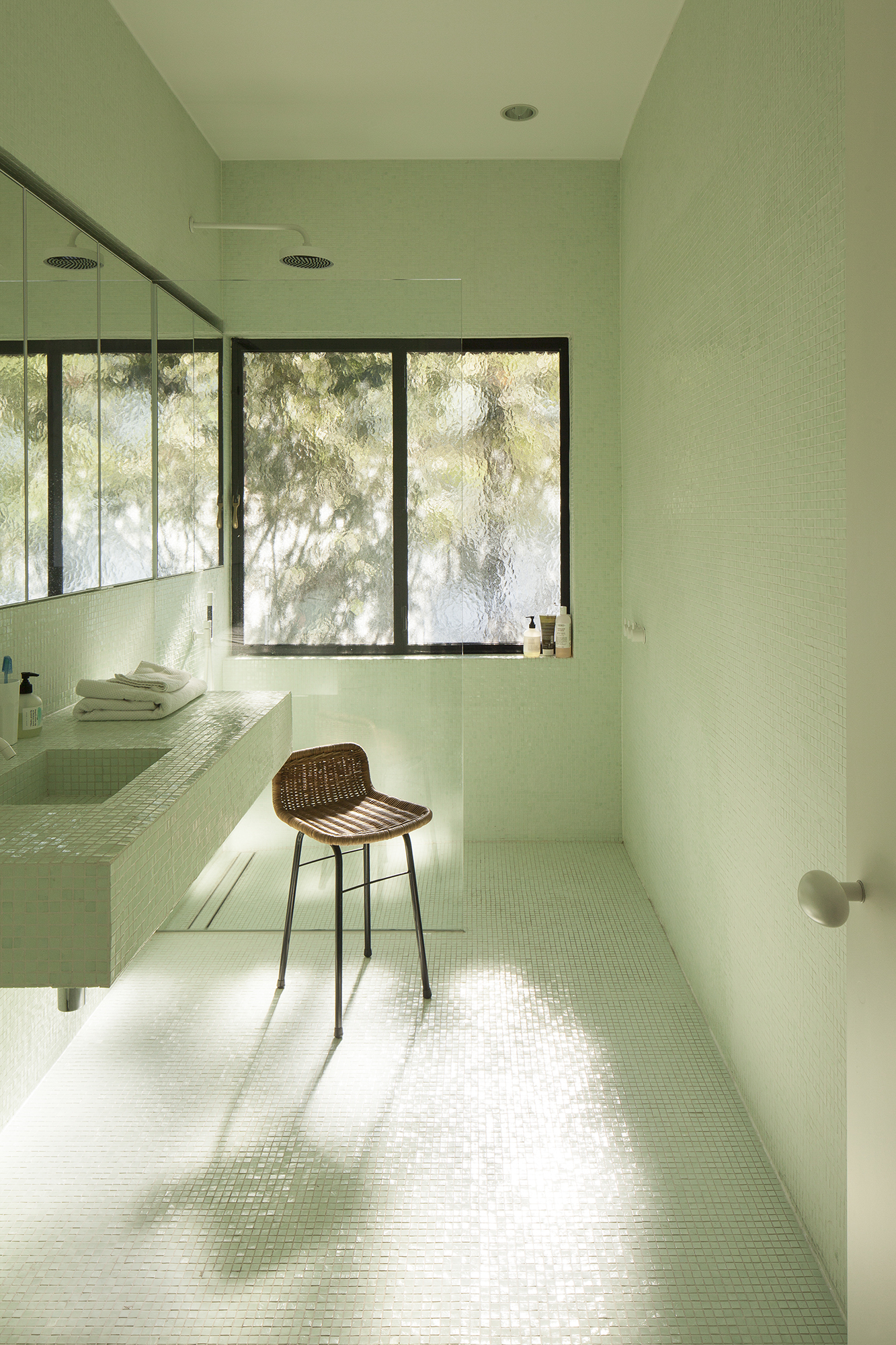 kaplansky IlseLiekens 5