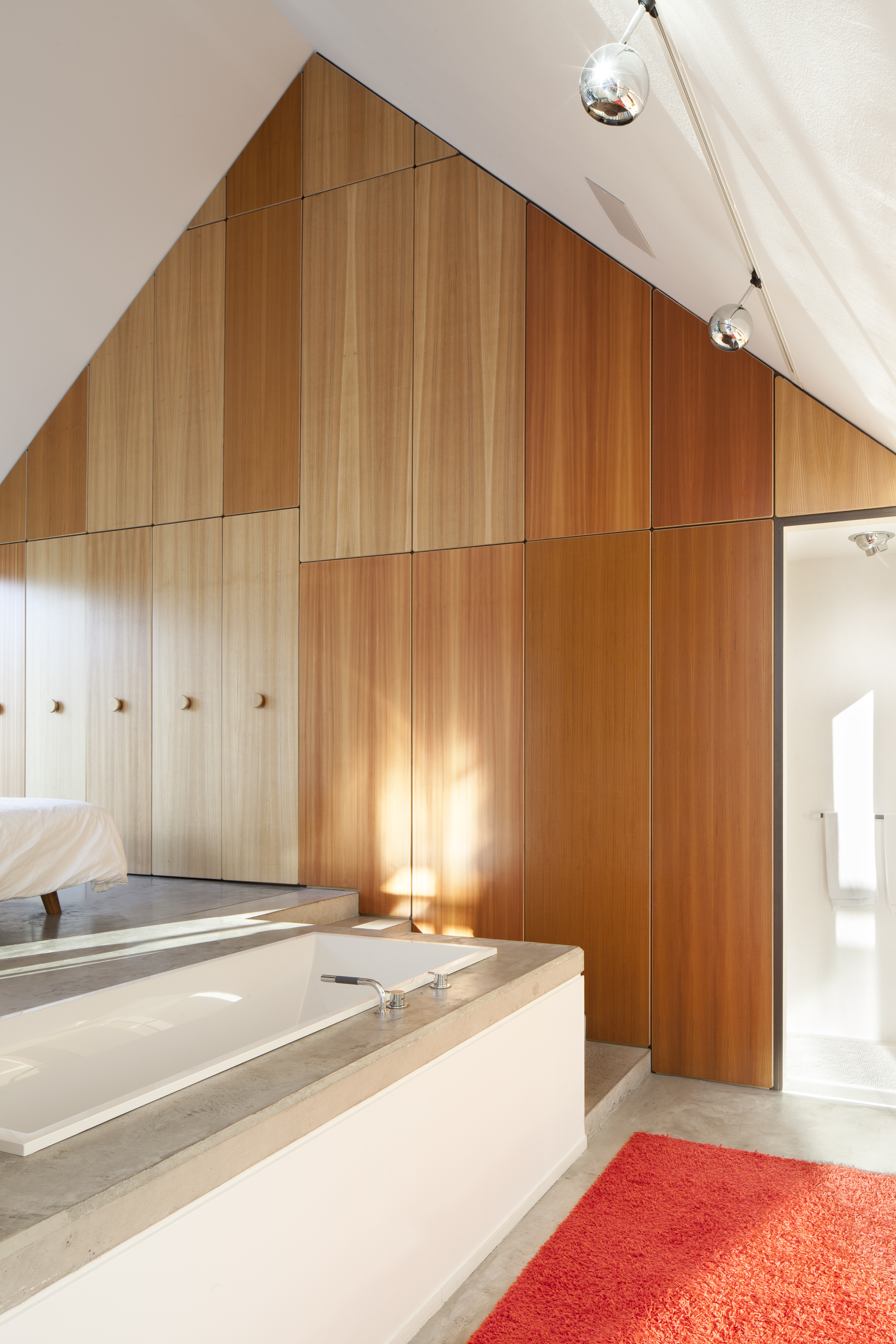 Kieldrecht HR 04 new