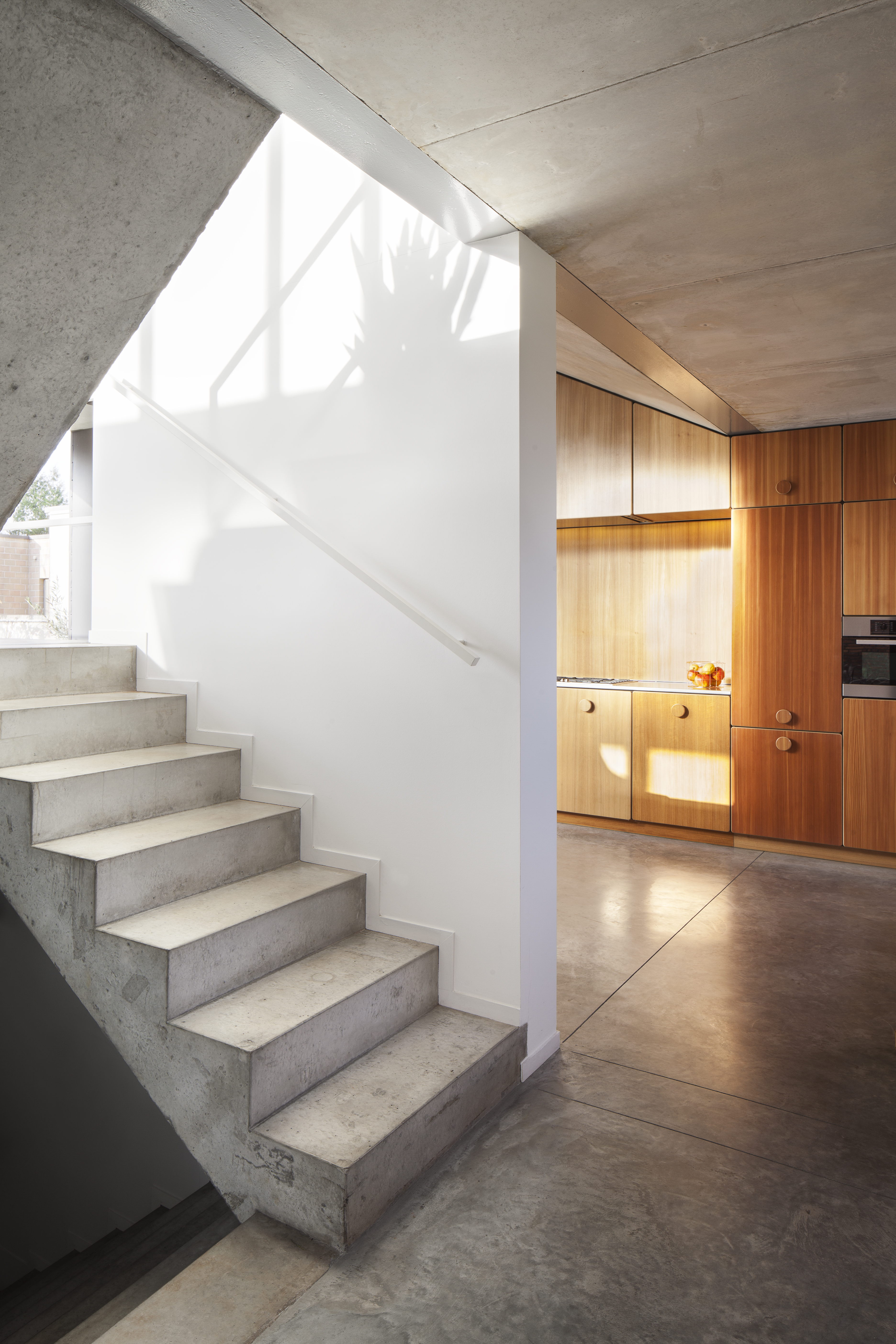 Kieldrecht HR 12 new