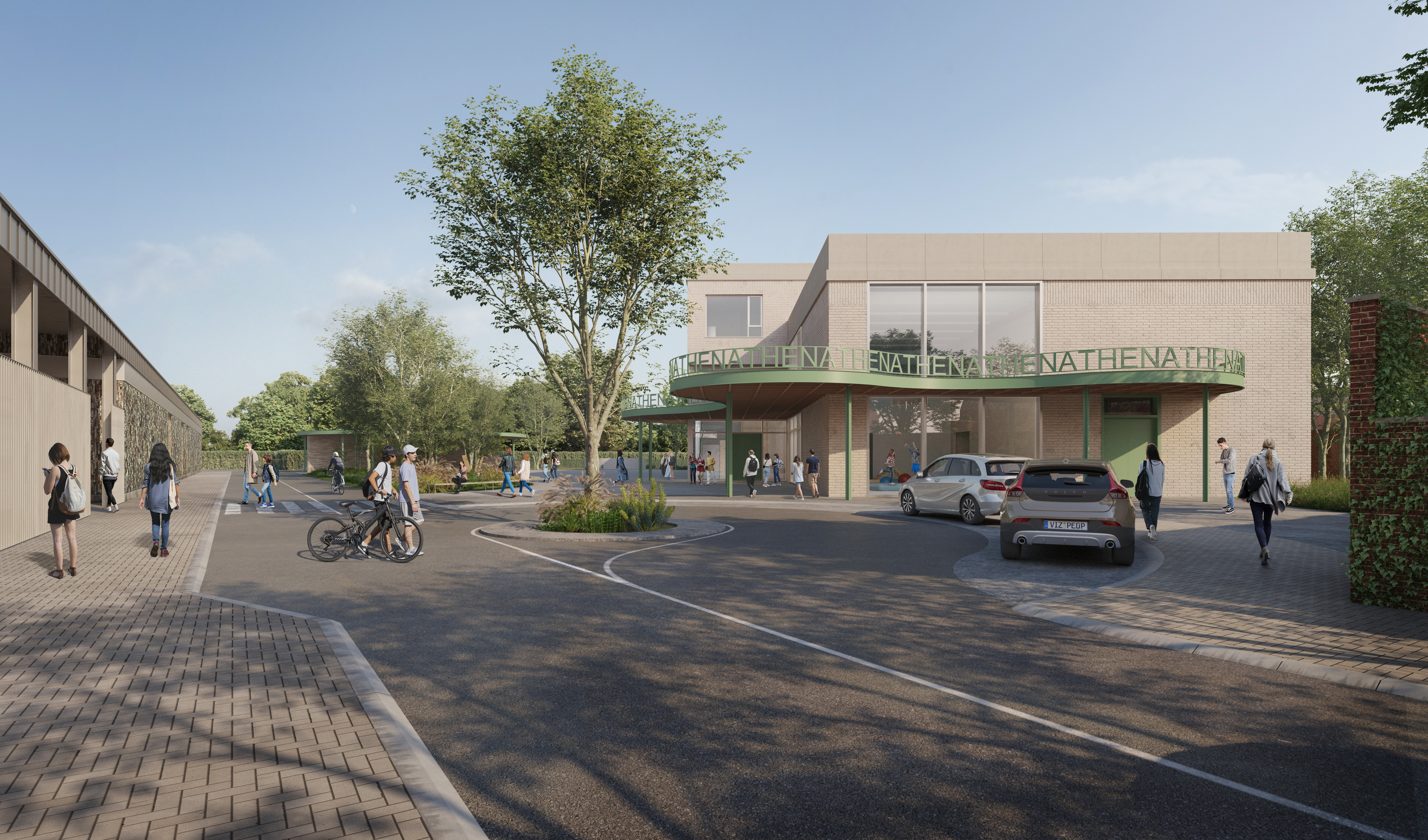 Kortjik V01 250418 HD