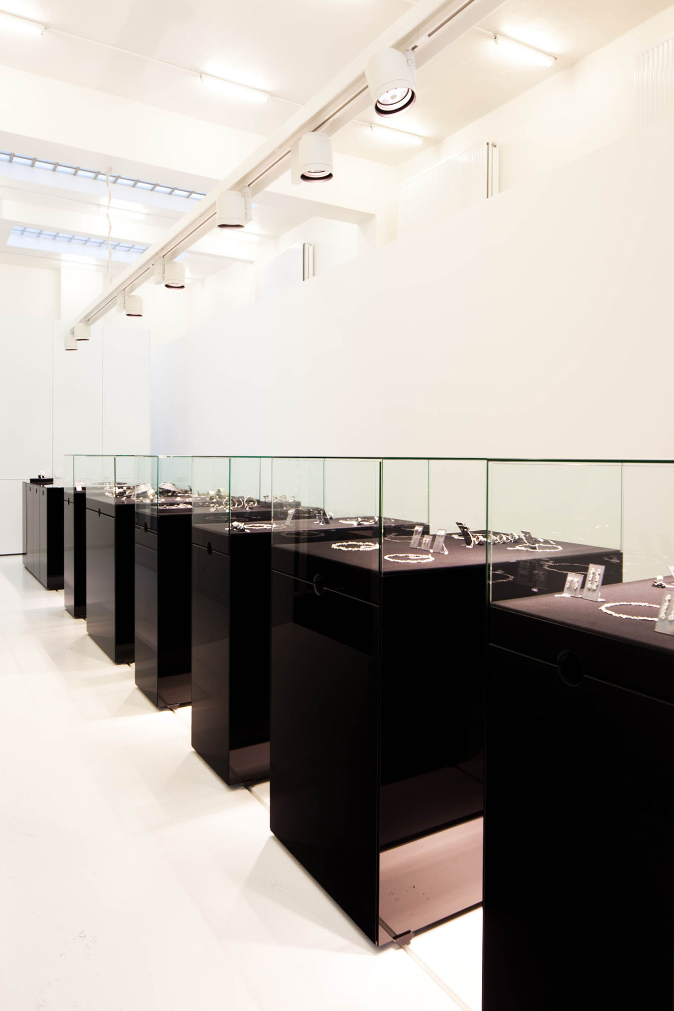 KWESTO Barchitecten 2