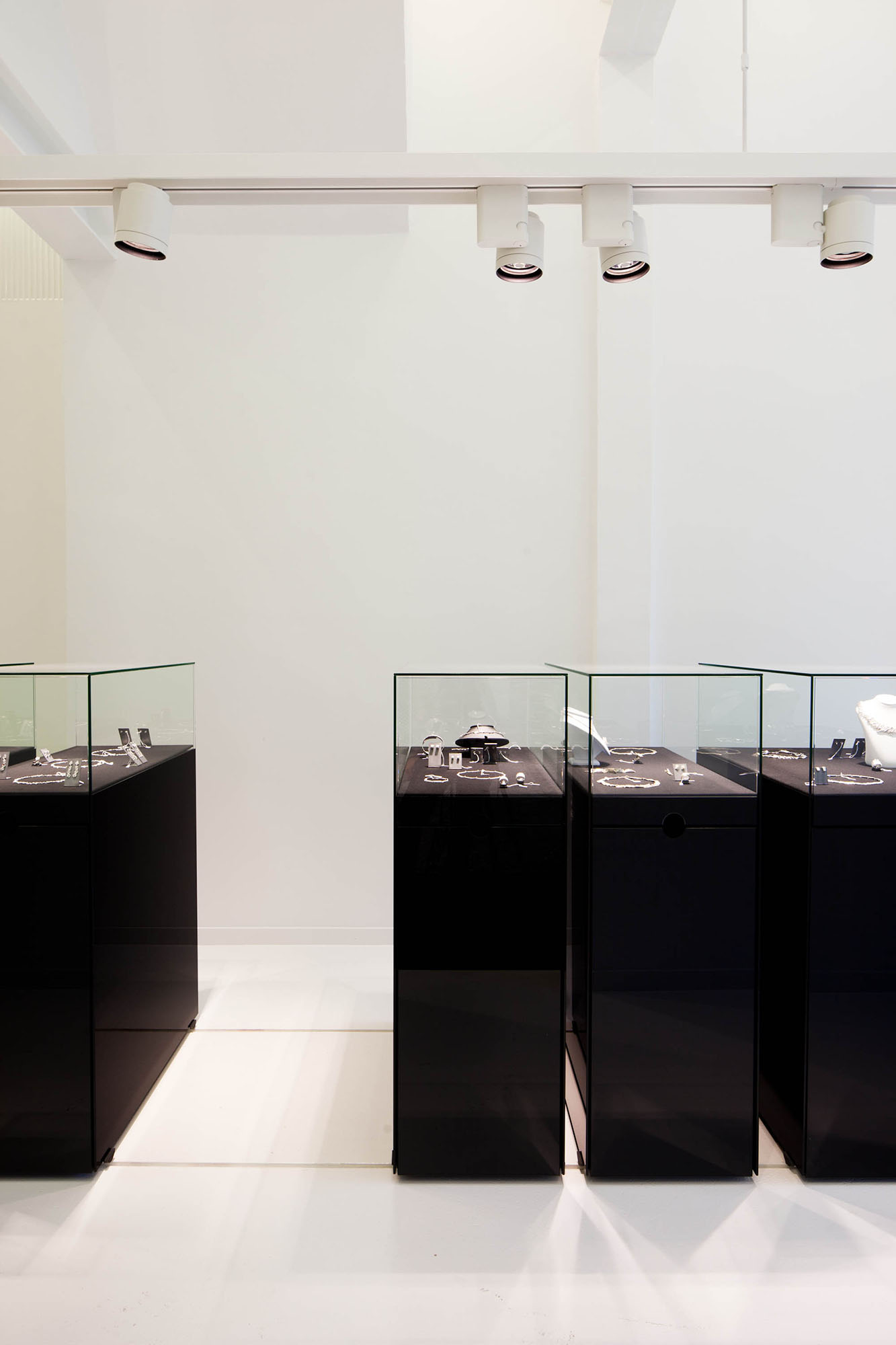 KWESTO Barchitecten 3