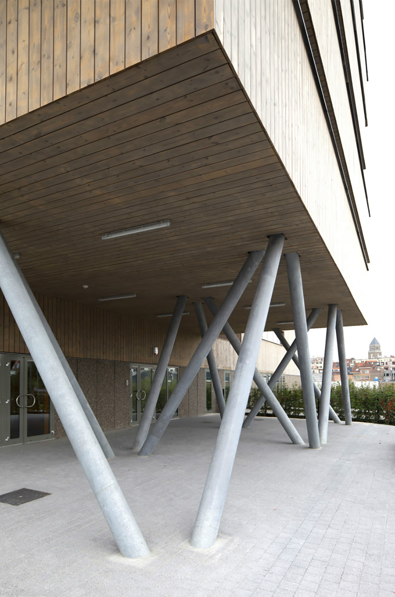 L28 copyright B architecten 02