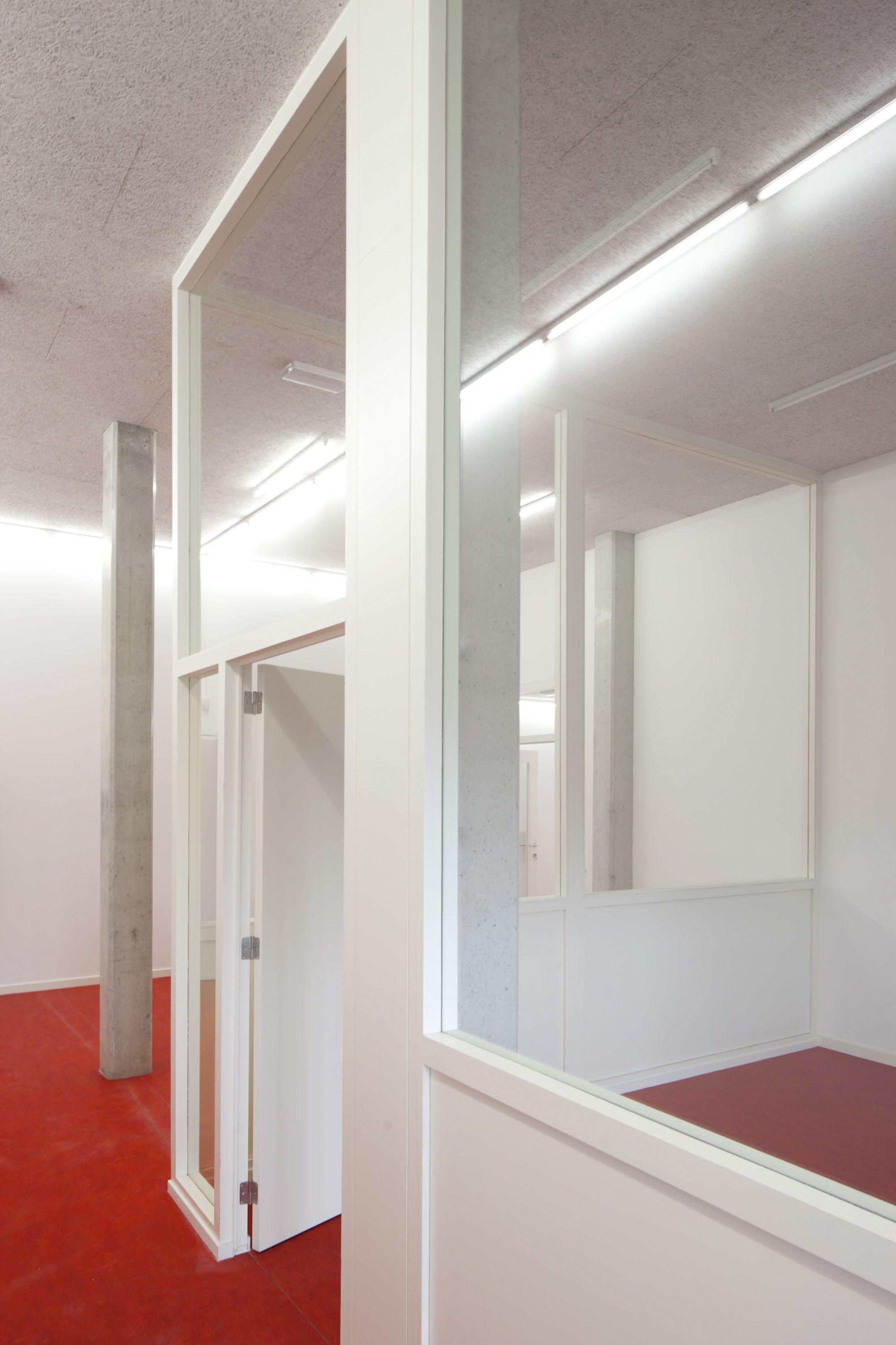 L28 copyright B architecten 06