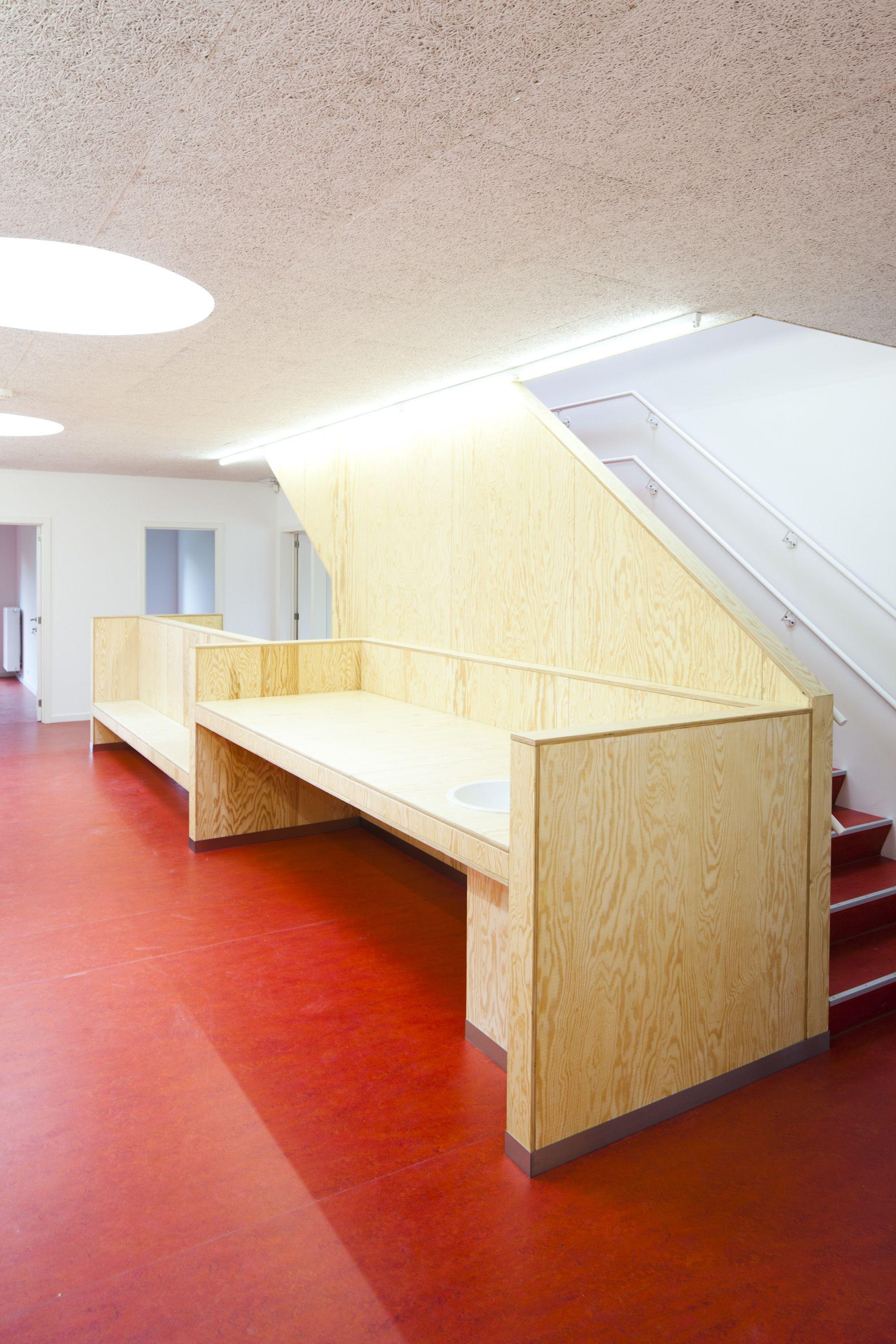 L28 copyright B architecten 07