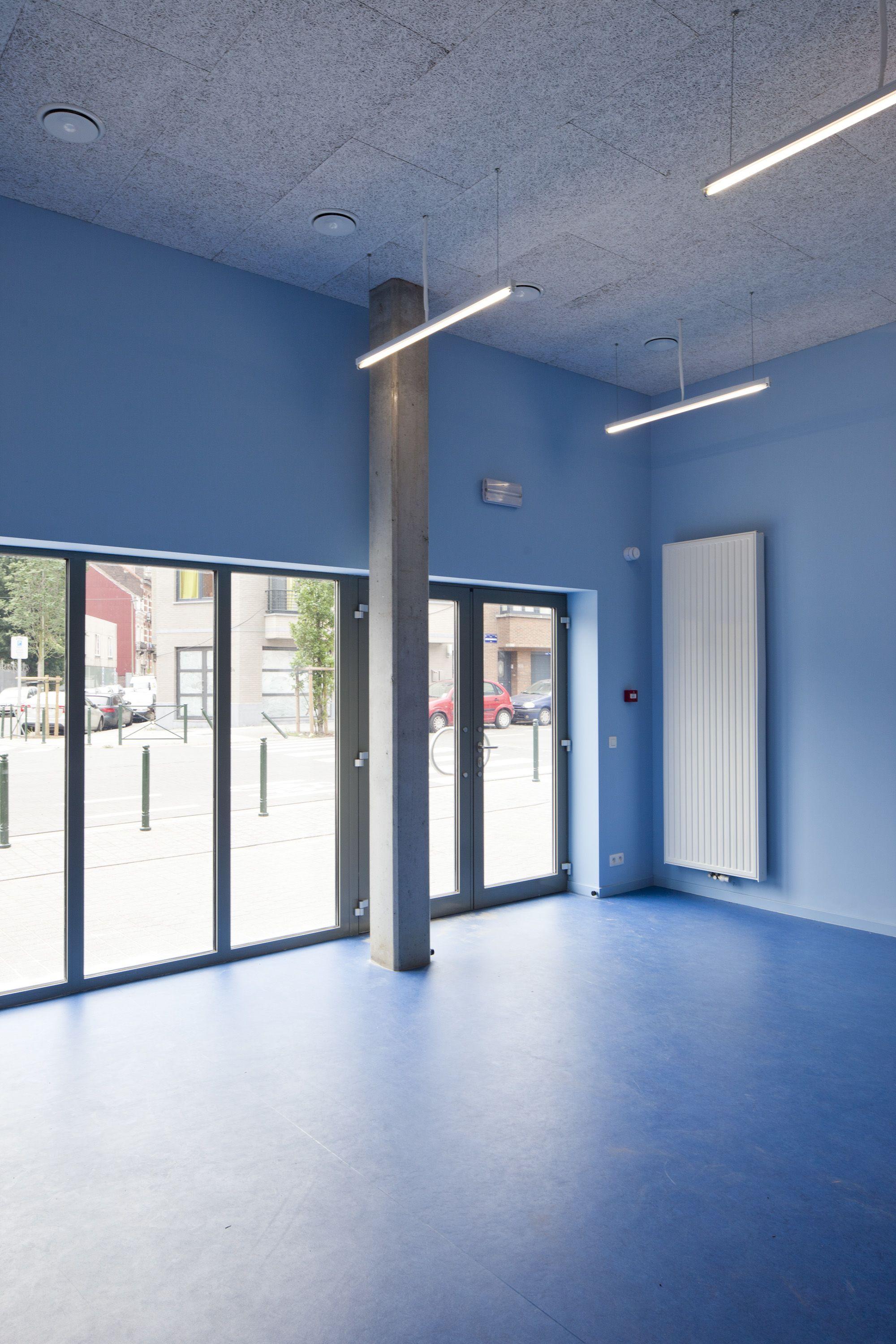 L28 copyright B architecten 08