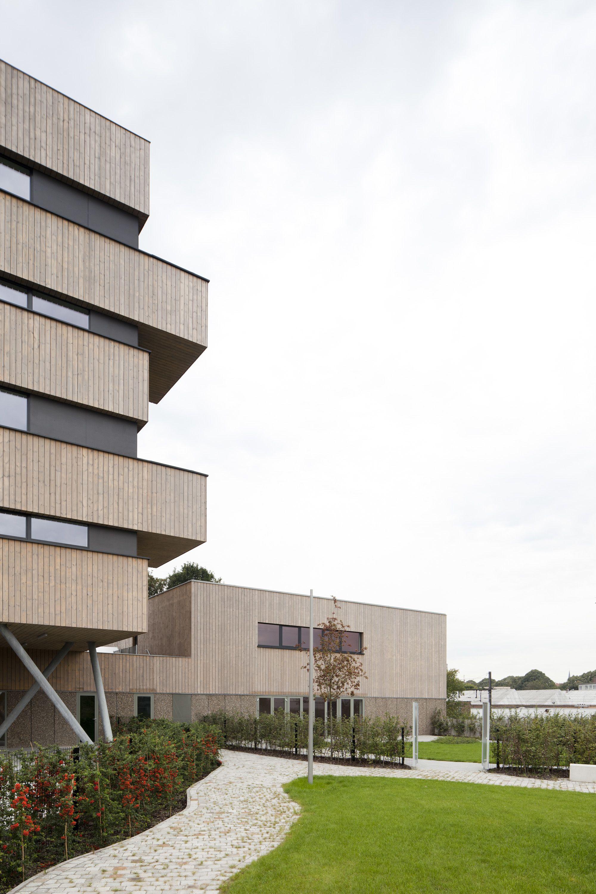 L28 copyright B architecten 10