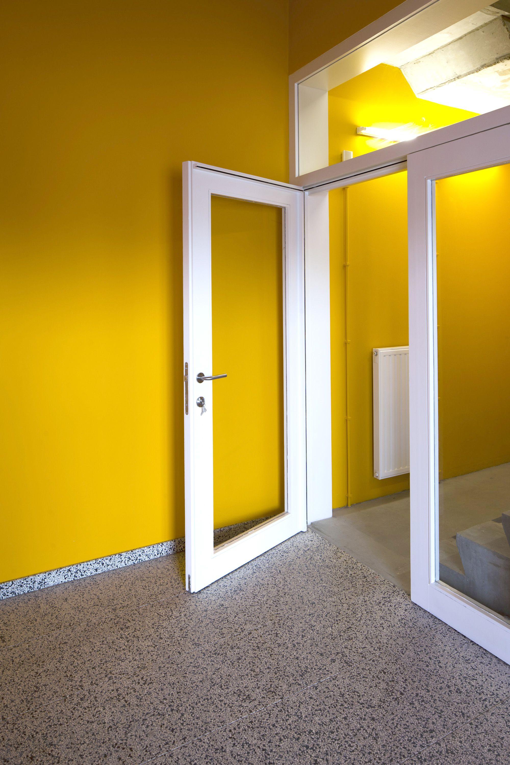 L28 copyright B architecten 11