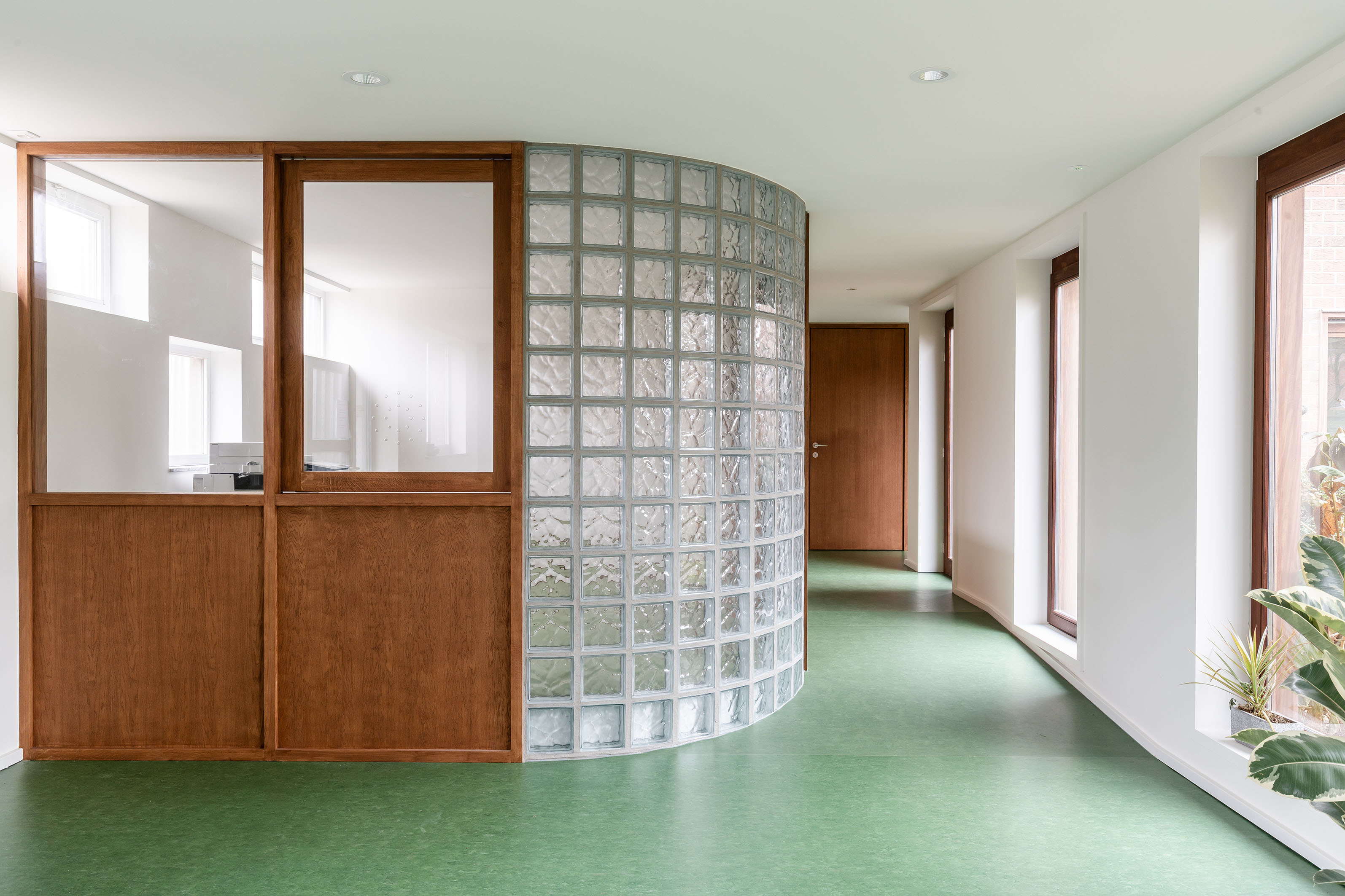 LOW LUCID B Bis dokter Schoten 10