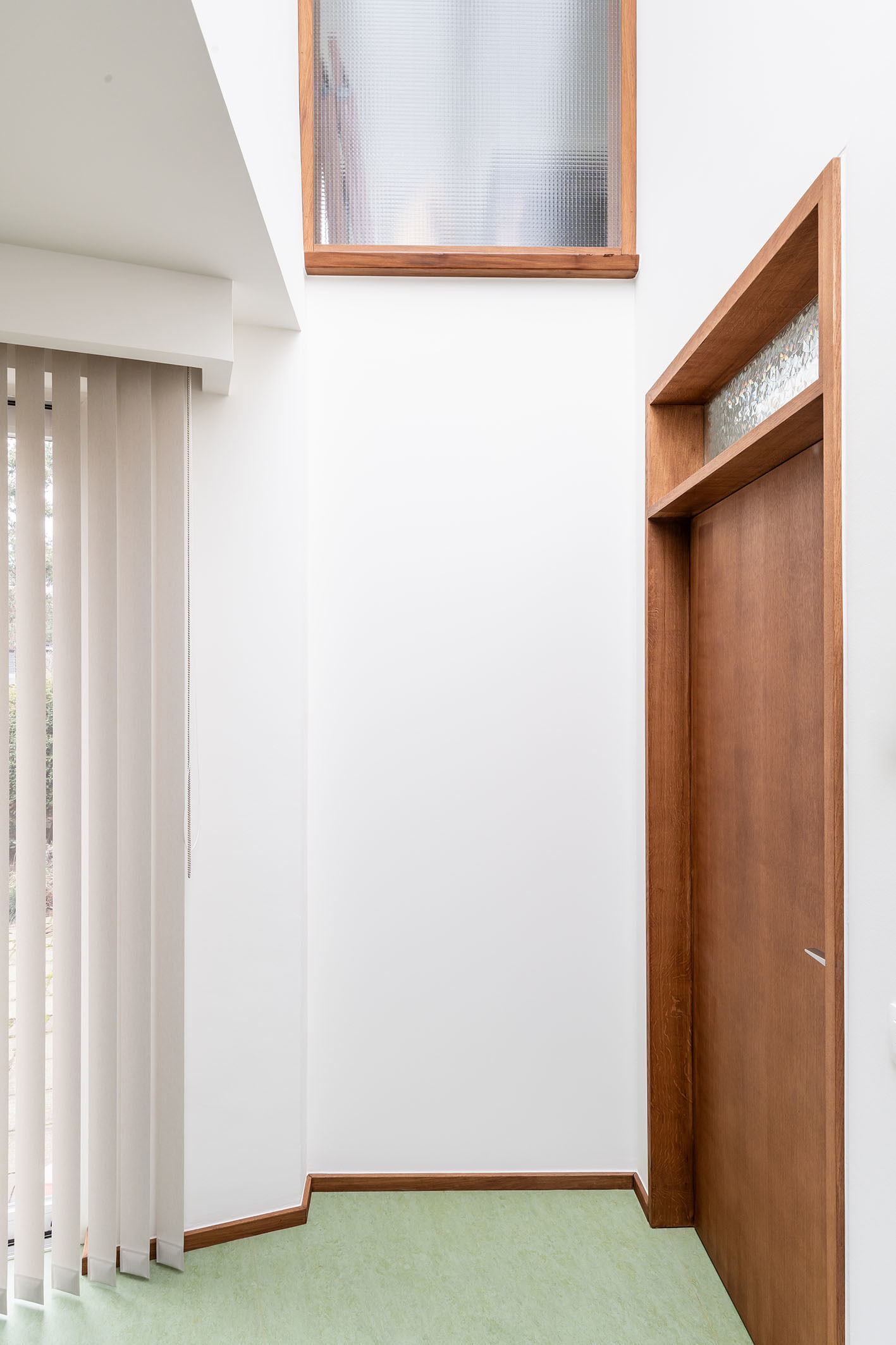 LOW LUCID B Bis dokter Schoten 13