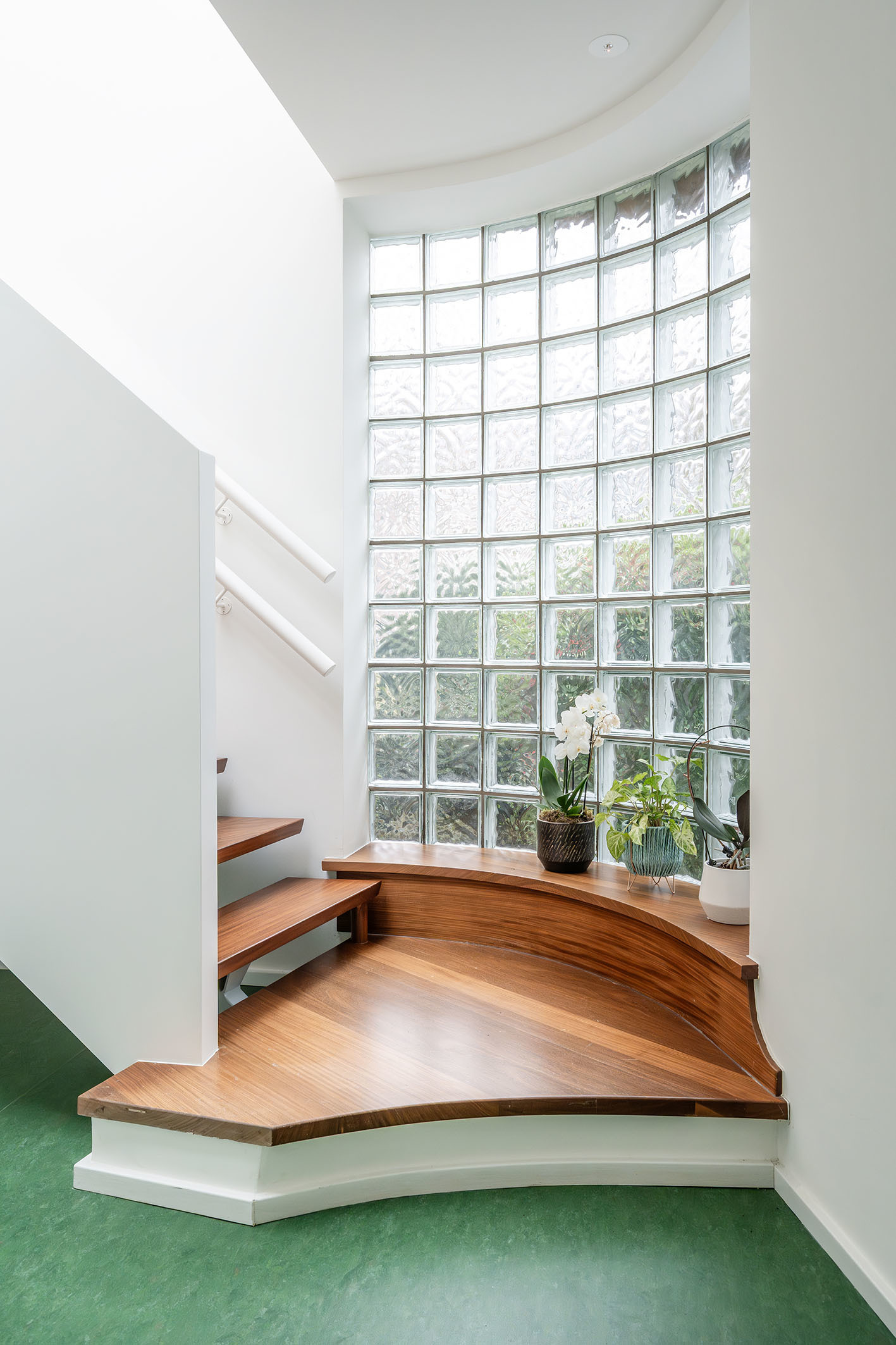 LOW LUCID B Bis dokter Schoten 16