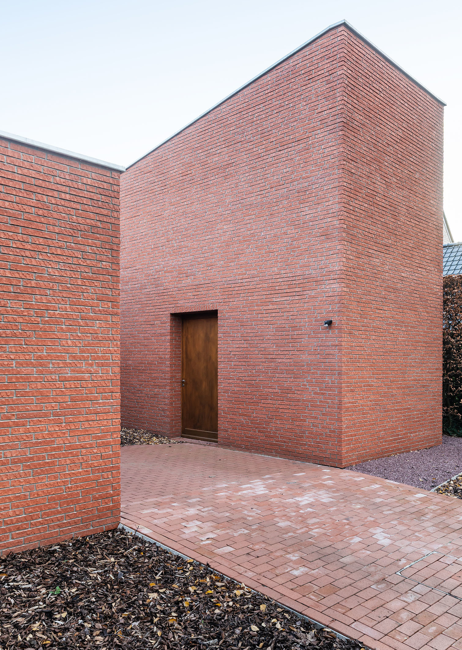 LOW LUCID B Bis house VD edegem 03