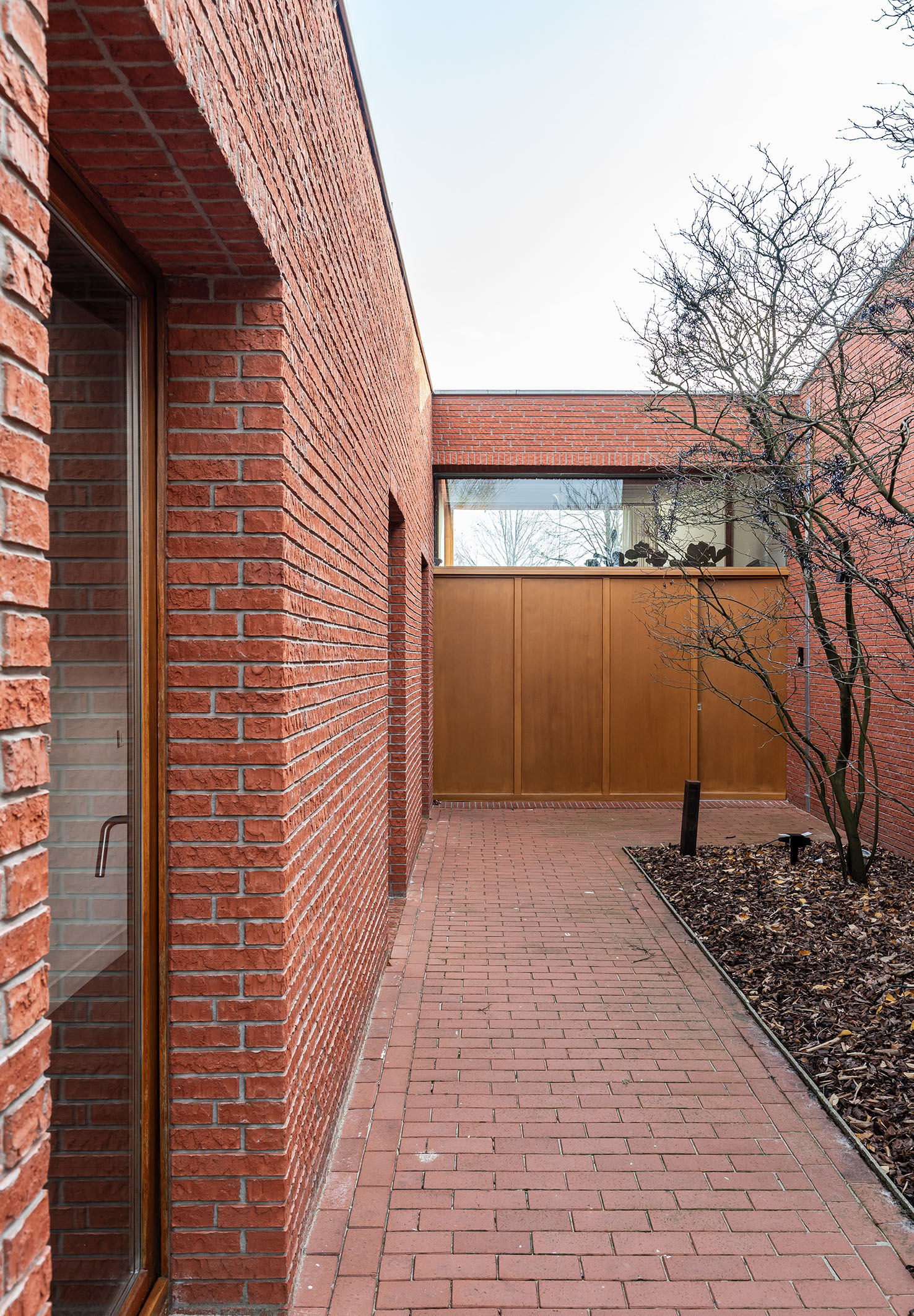 LOW LUCID B Bis house VD edegem 05