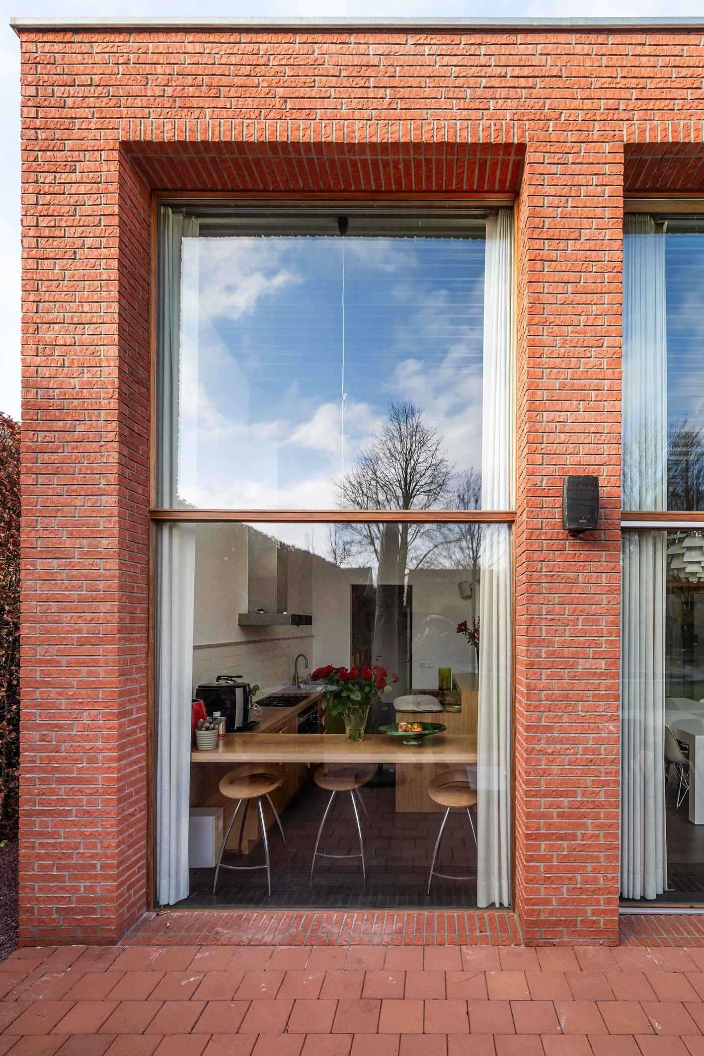 LOW LUCID B Bis house VD edegem 08