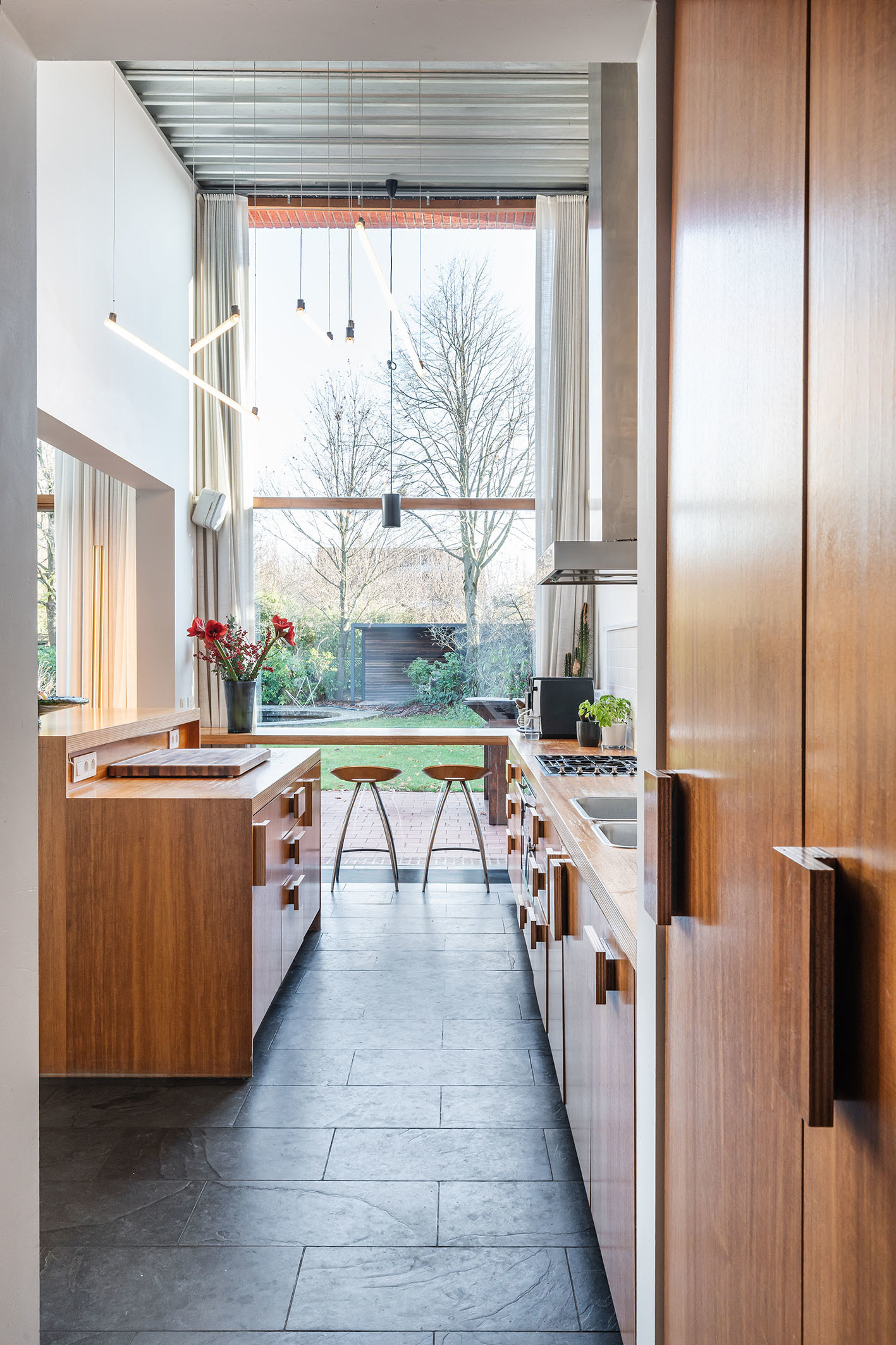 LOW LUCID B Bis house VD edegem 18