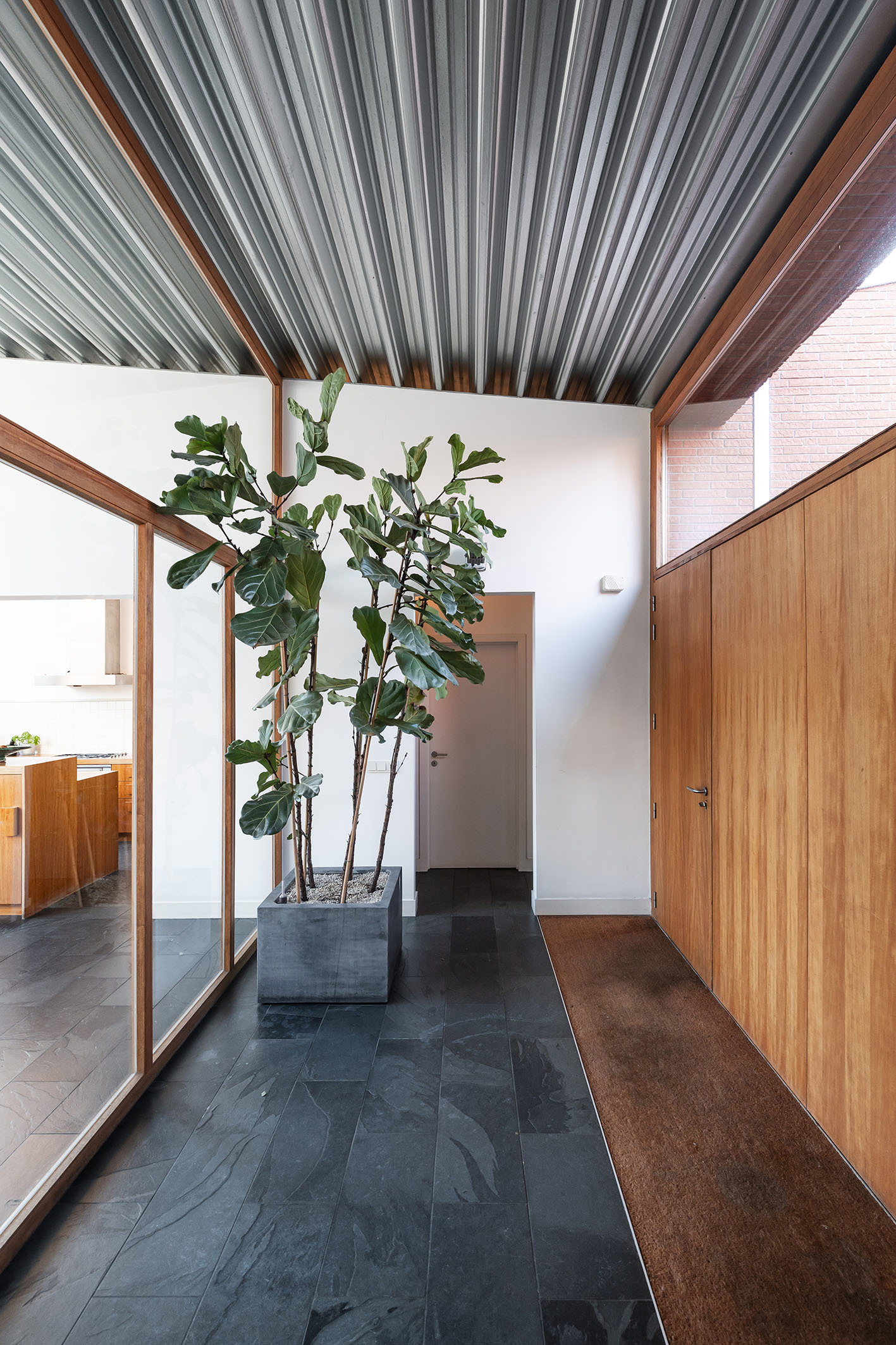 LOW LUCID B Bis house VD edegem 20