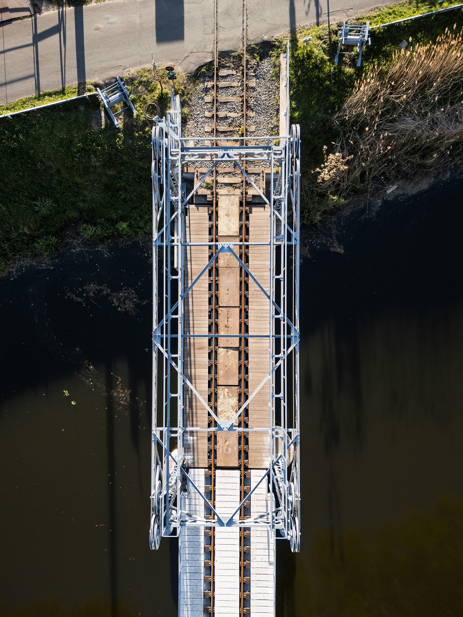 LOW LUCID B Juxta Brug Balgerhoeke 04