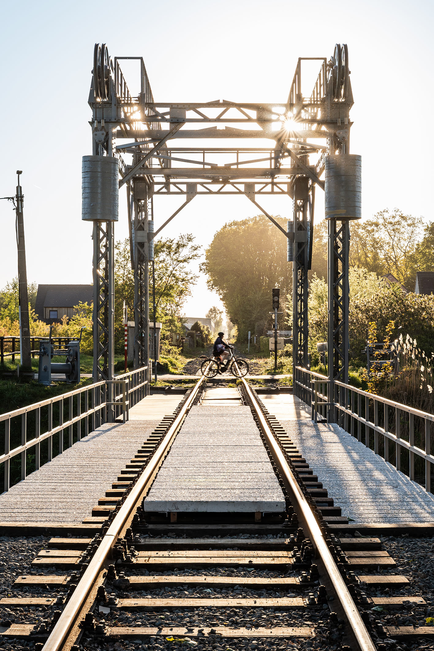 LOW LUCID B Juxta Brug Balgerhoeke 20