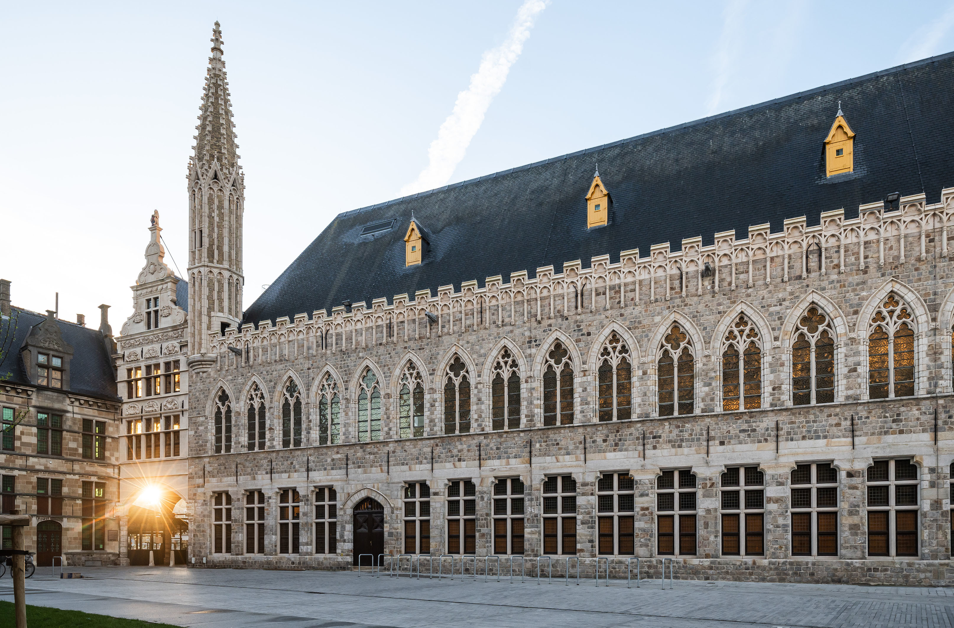 LOW LUCID B Juxta Ieper 021