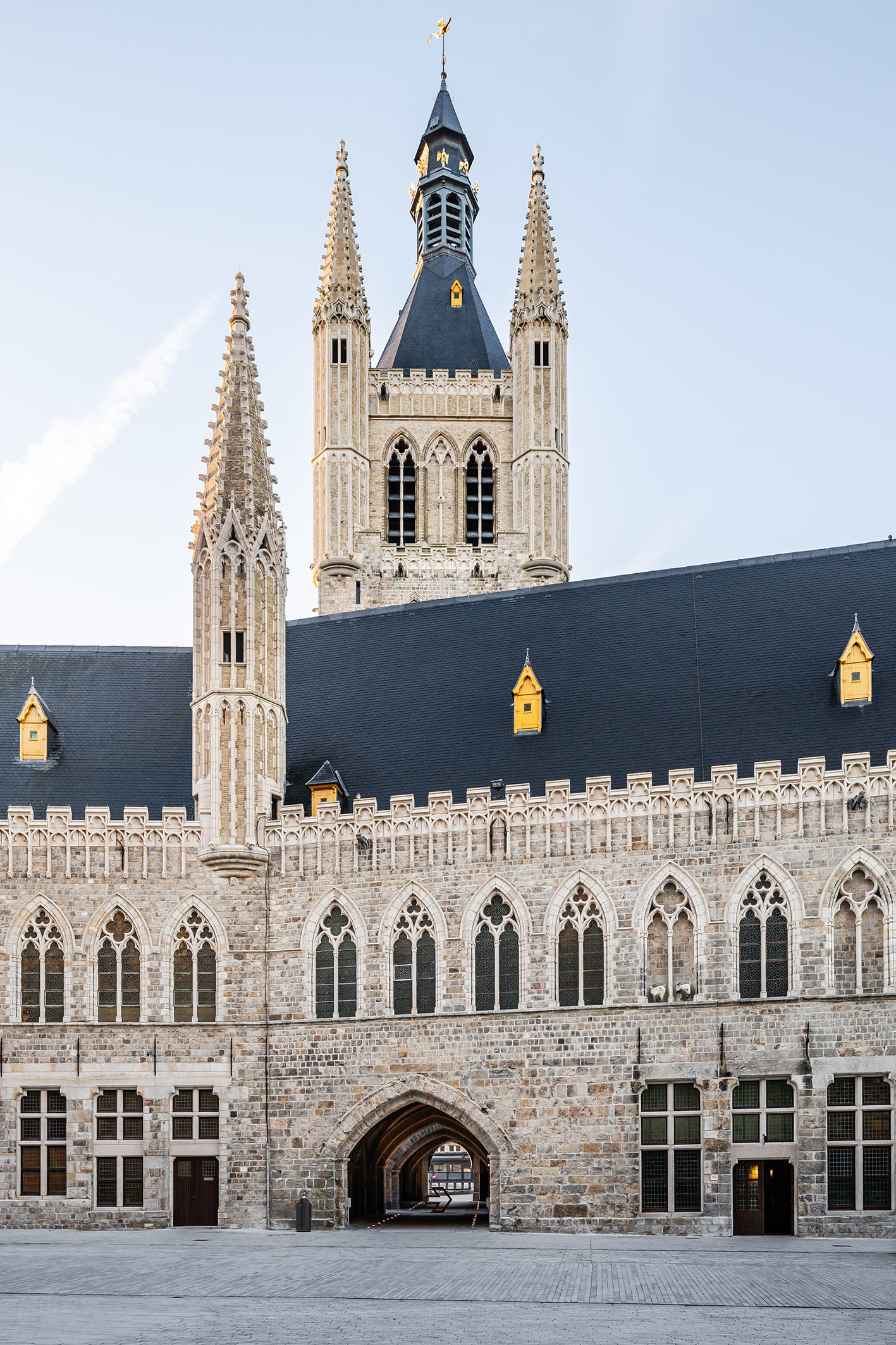 LOW LUCID B Juxta Ieper 022