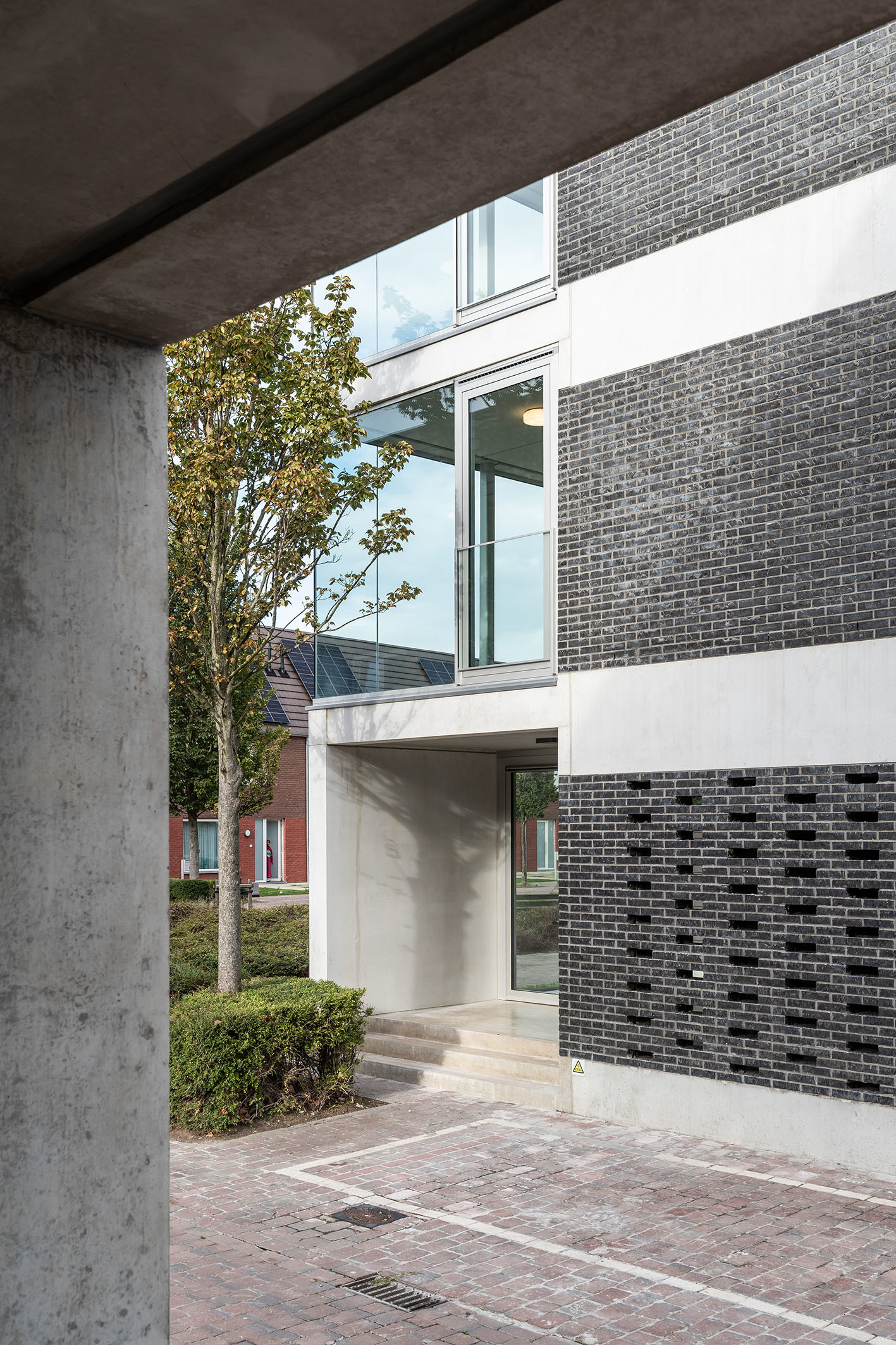 LOW LUCID B Juxta Met Zicht 028