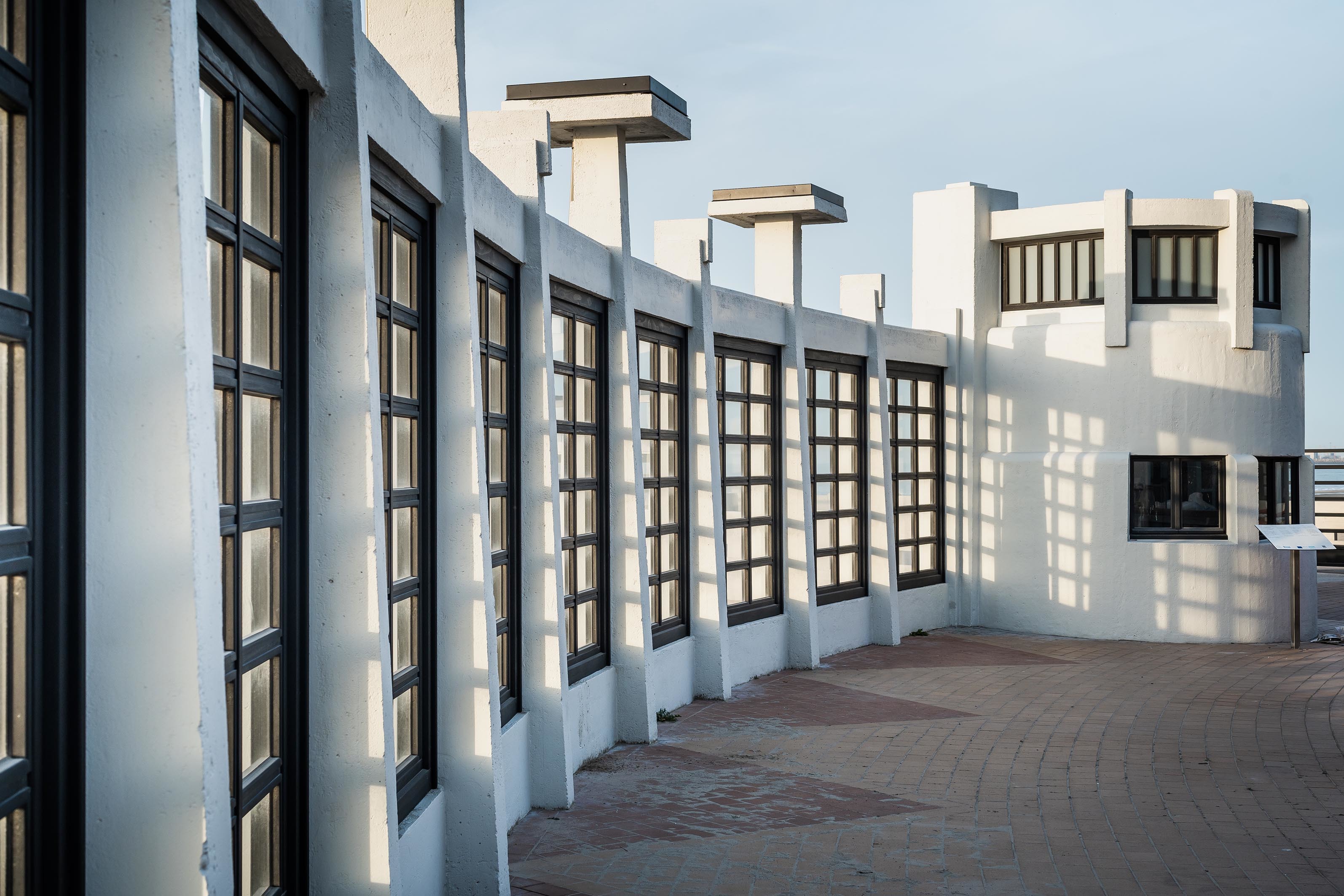 LOW LUCID B Juxta Pier Blankenberge 33