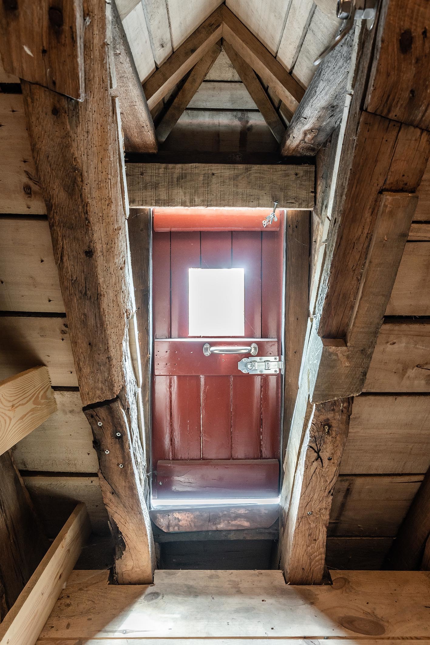 LOW LUCID B Juxta kerk Belsele 21