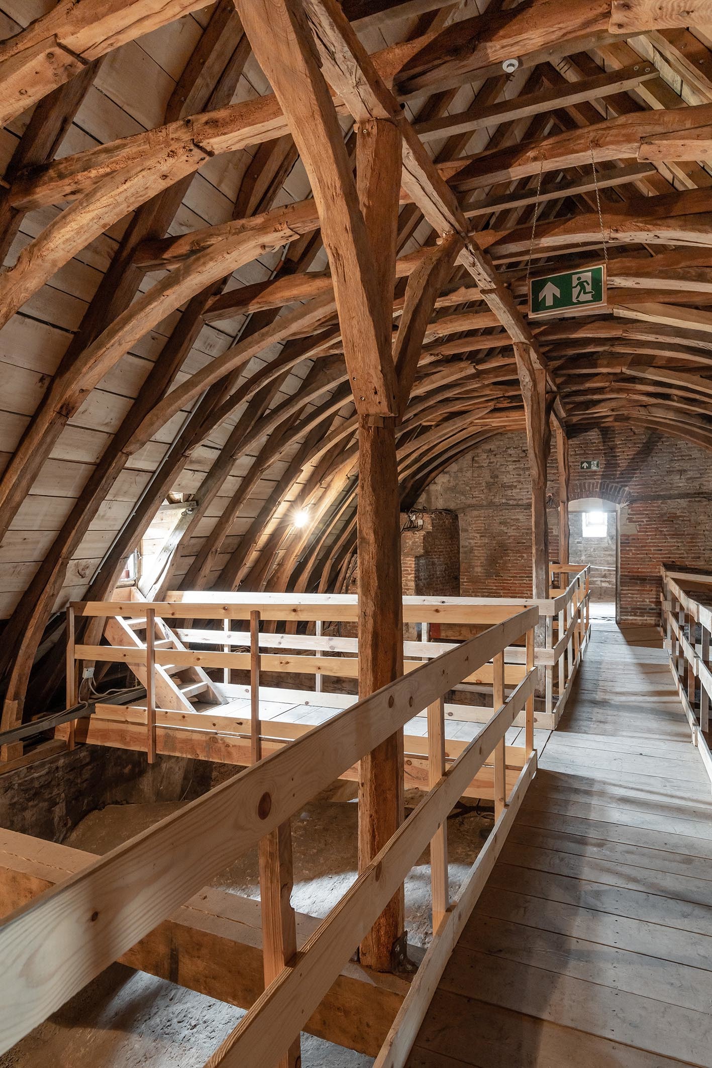 LOW LUCID B Juxta kerk Belsele 22