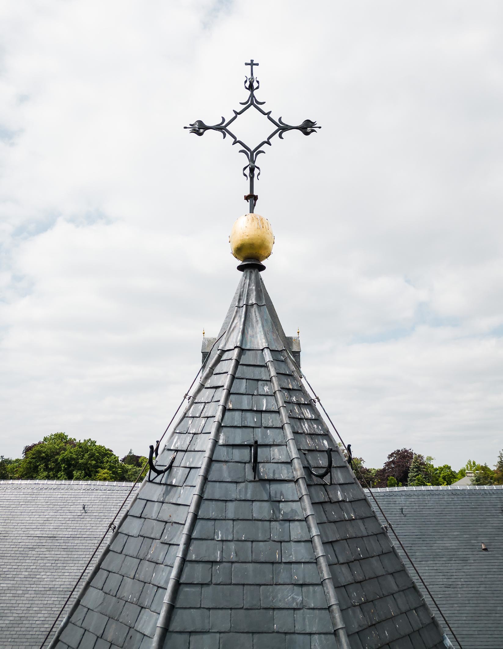 LOW LUCID B Juxta kerk Belsele 25