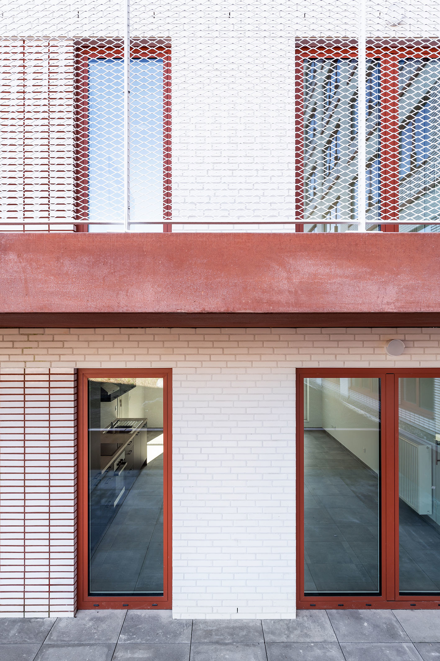 LOW LUCID B architecten City Dox7 014