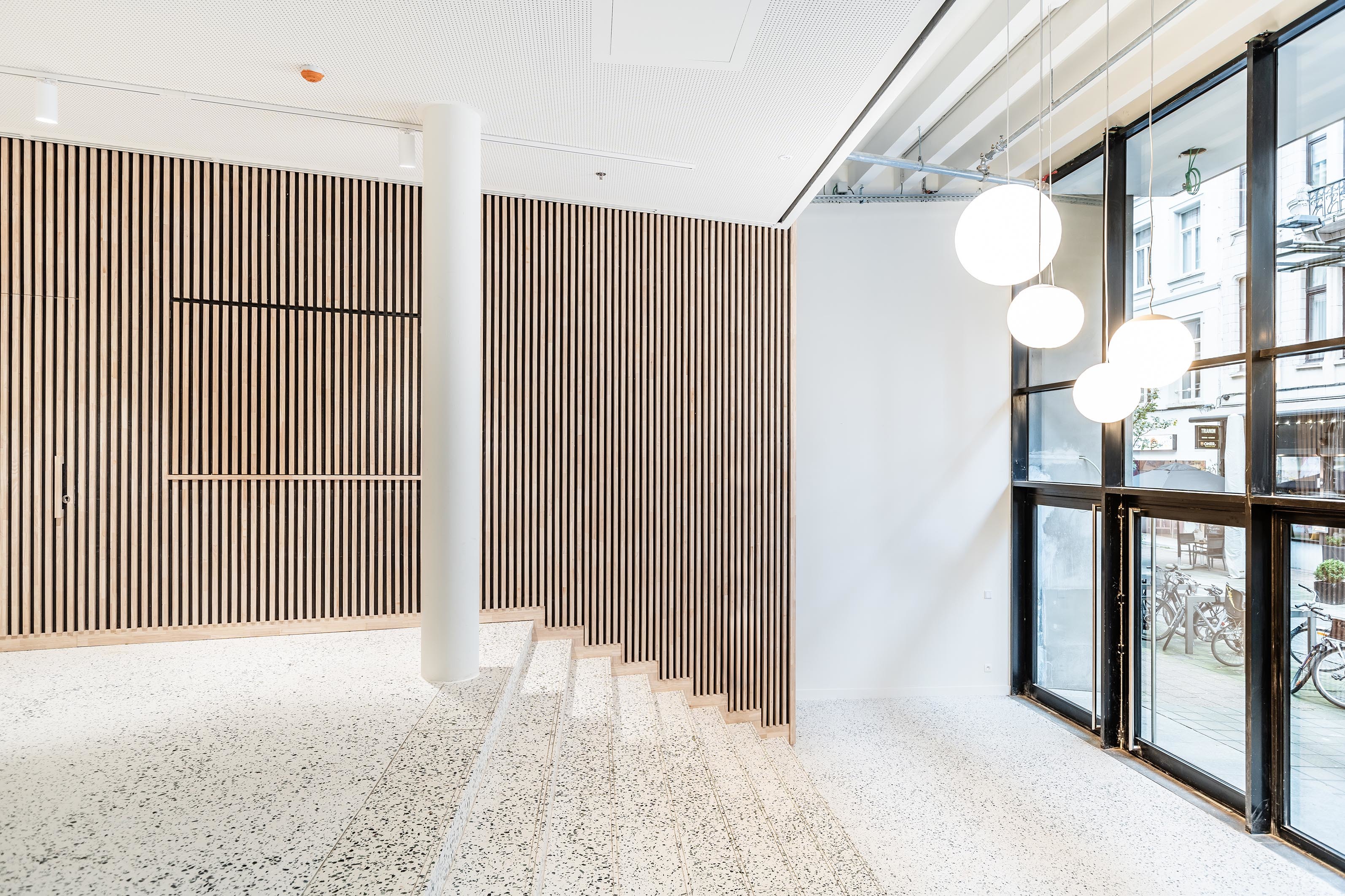 LOW LUCID B architecten KUL Jezusstraat 036