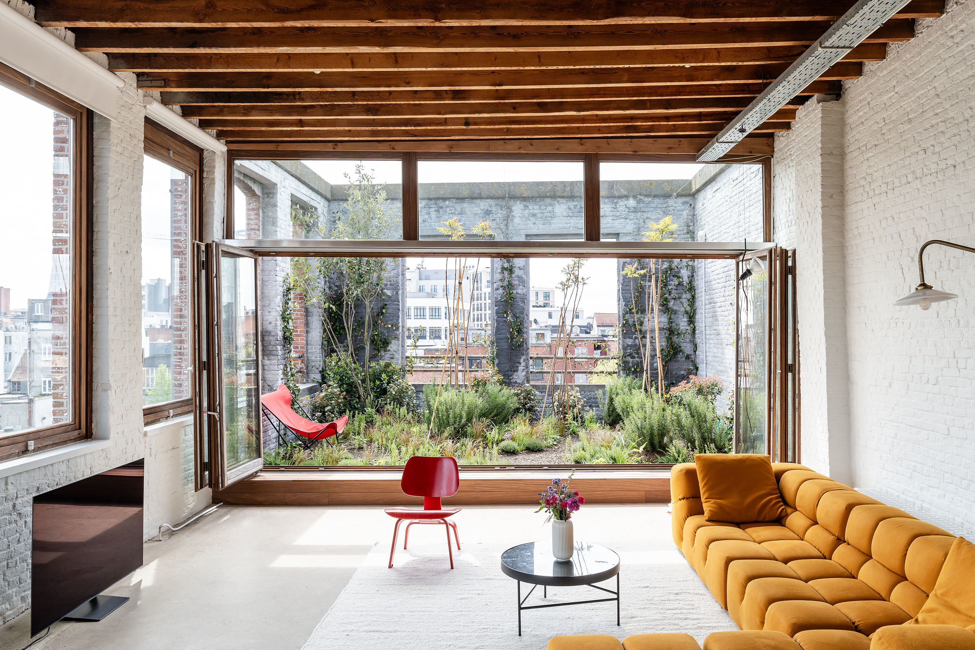 LOW LUCID B bis Anyplace 001