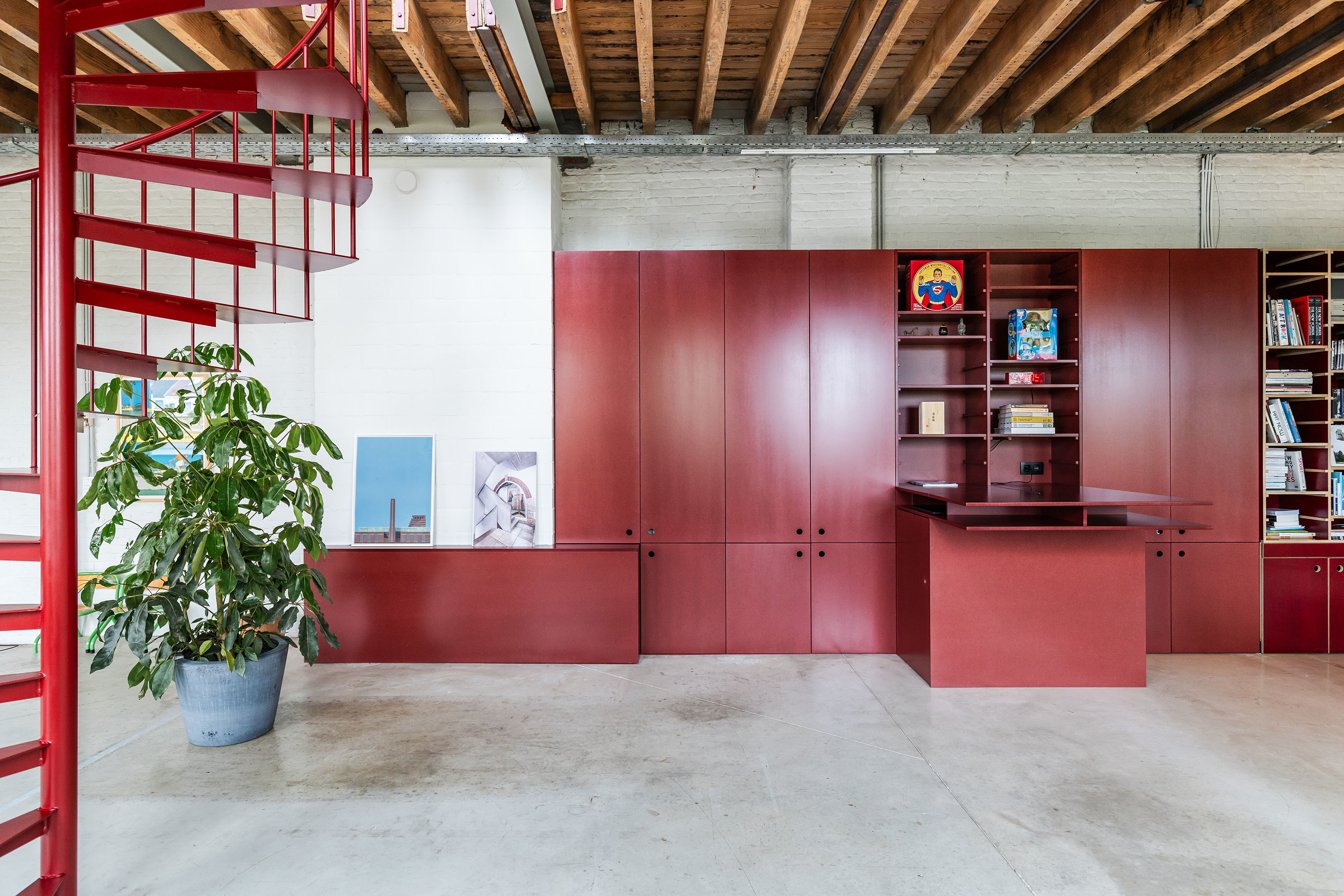 LOW LUCID B bis Anyplace 023