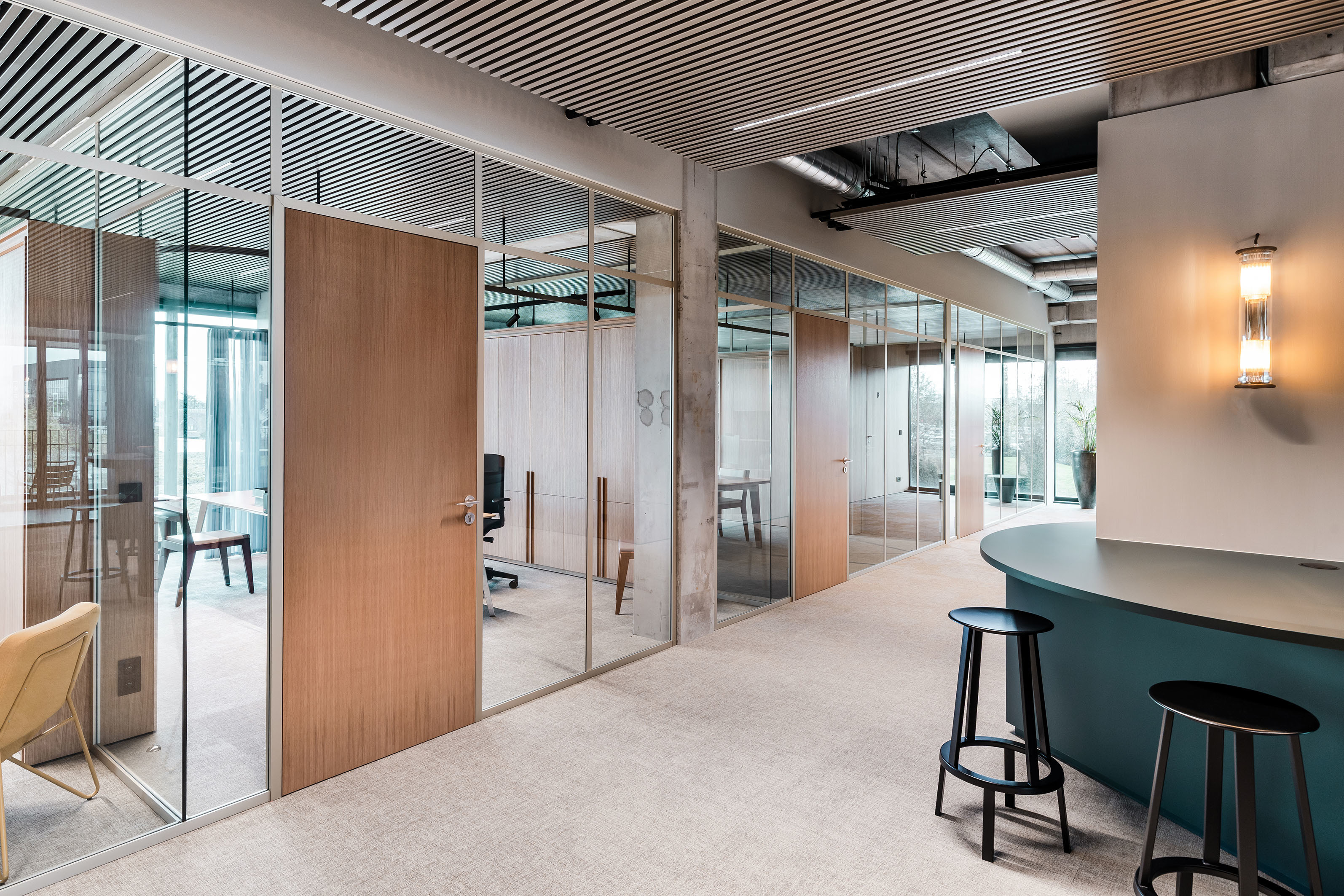 LOW LUCID B bis DKP 09 b