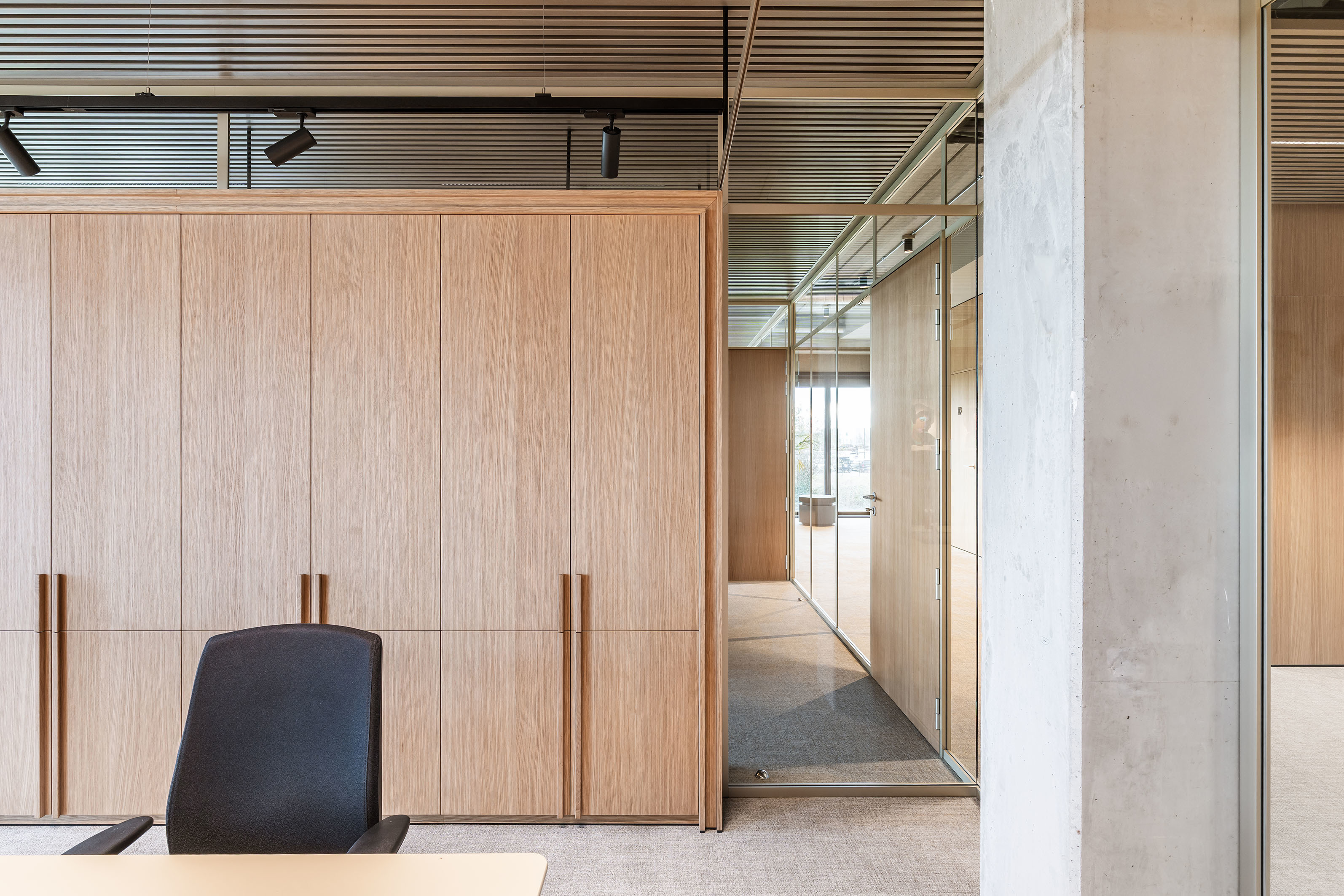 LOW LUCID B bis DKP 10