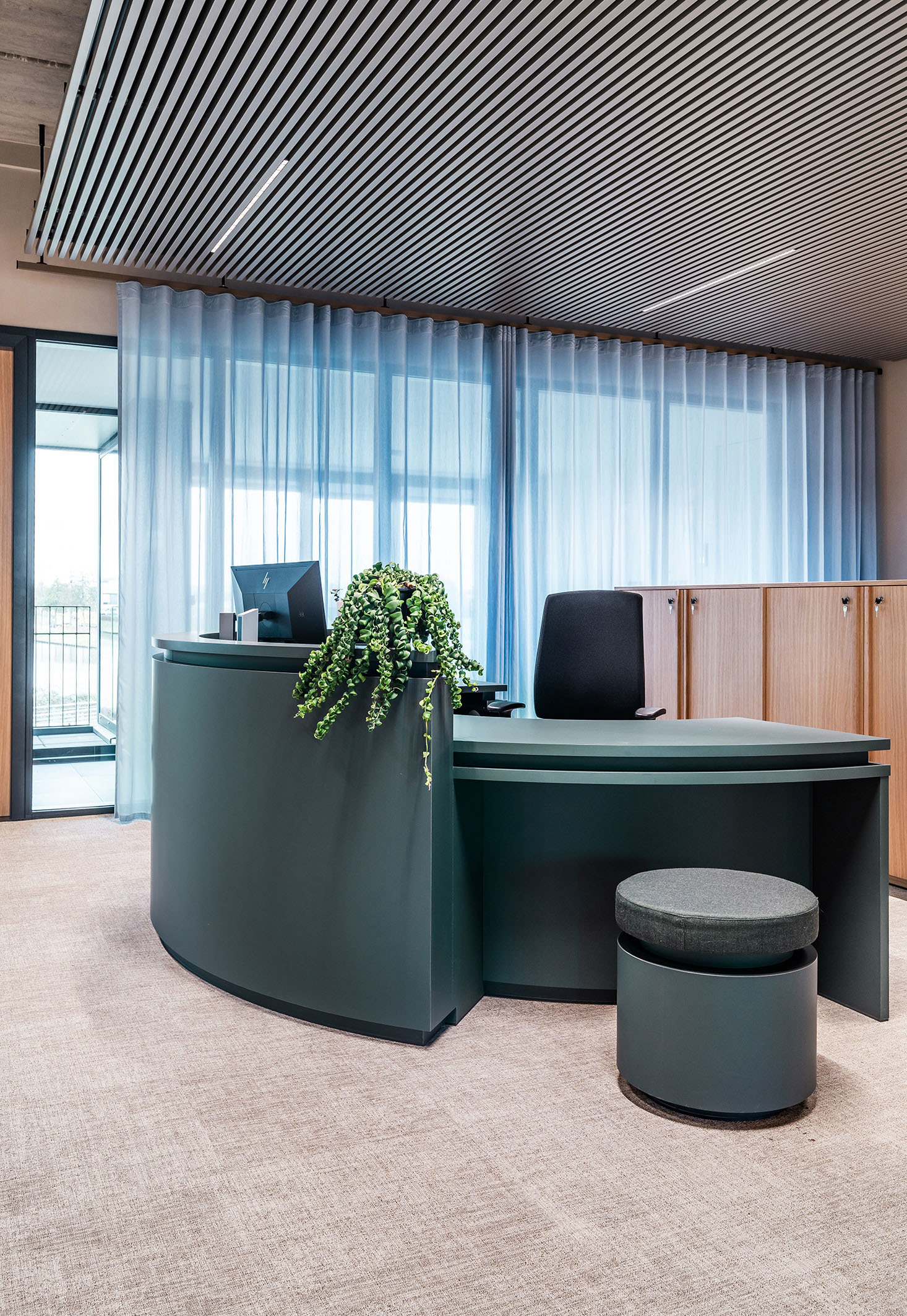 LOW LUCID B bis DKP 11 b