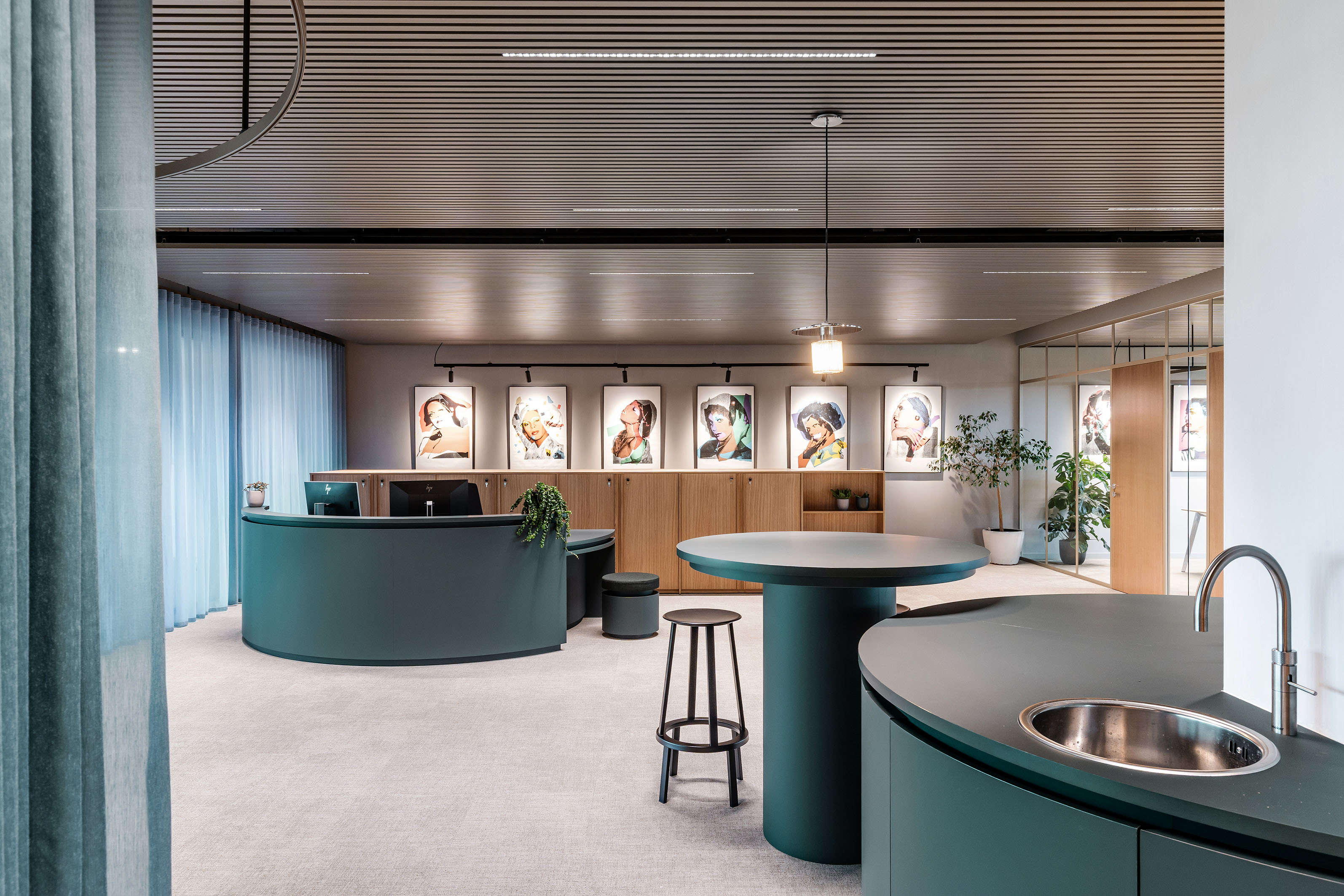 LOW LUCID B bis DKP 14 b