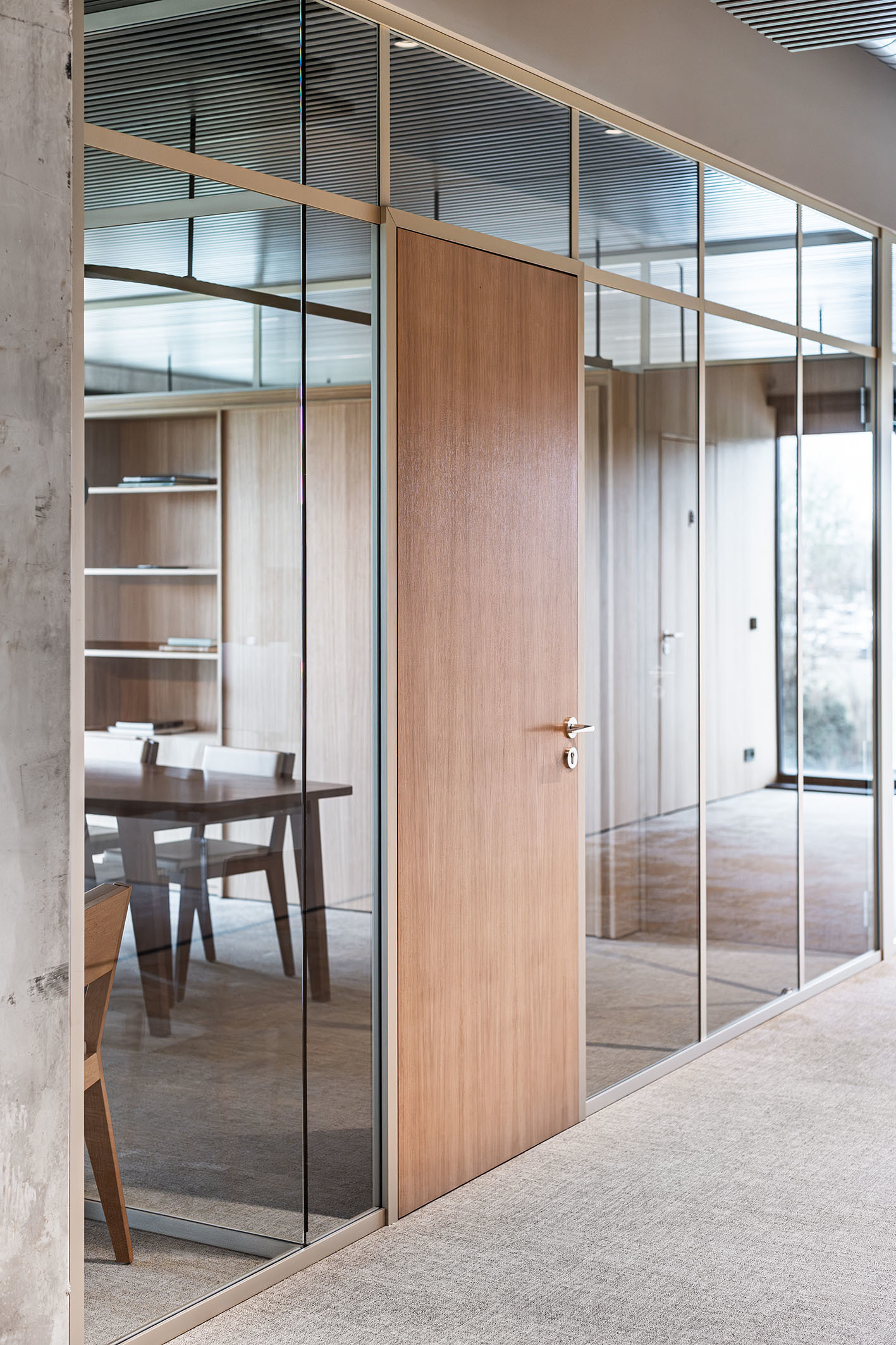 LOW LUCID B bis DKP 21