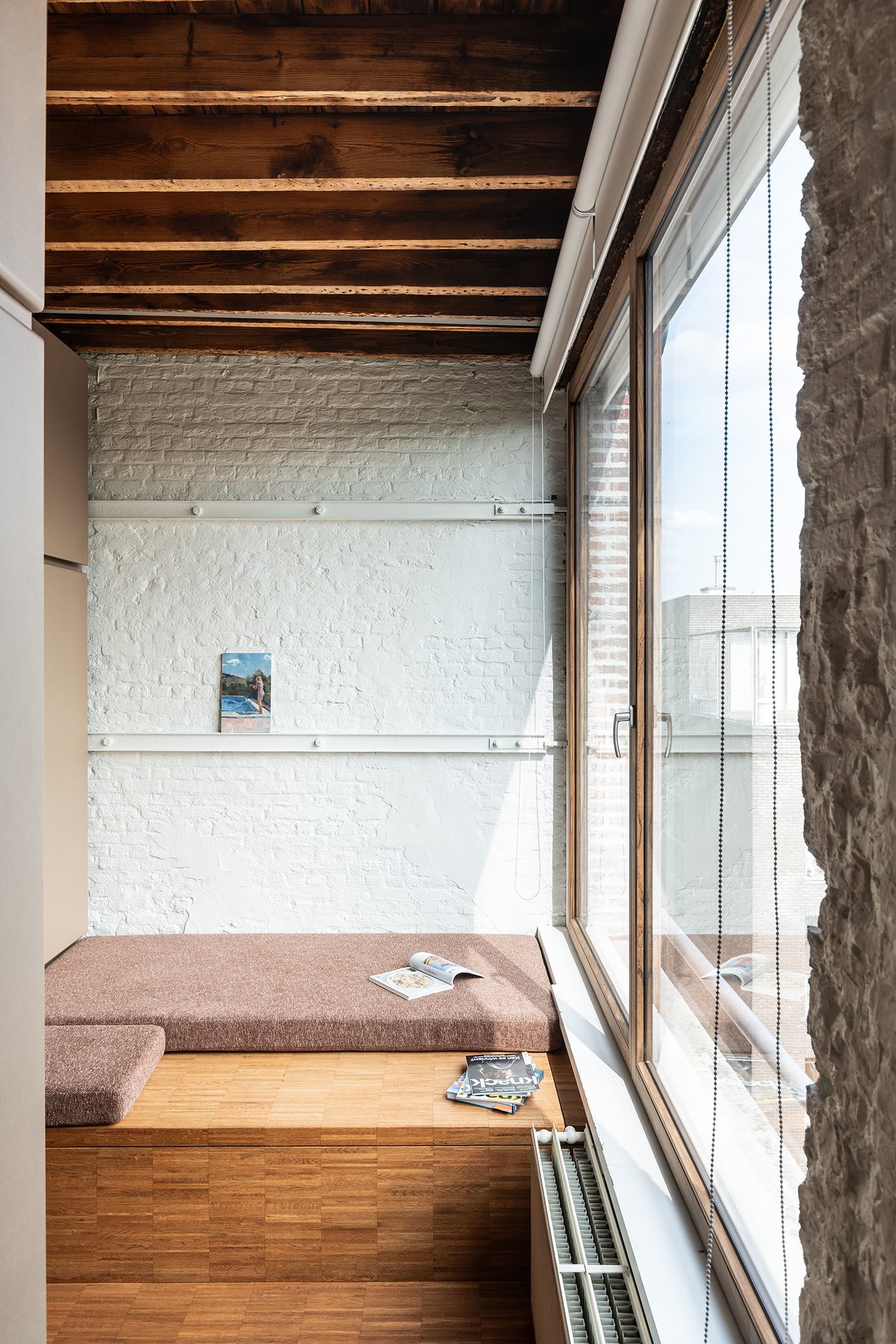 LOW LUCID B bis LOFT extra 01