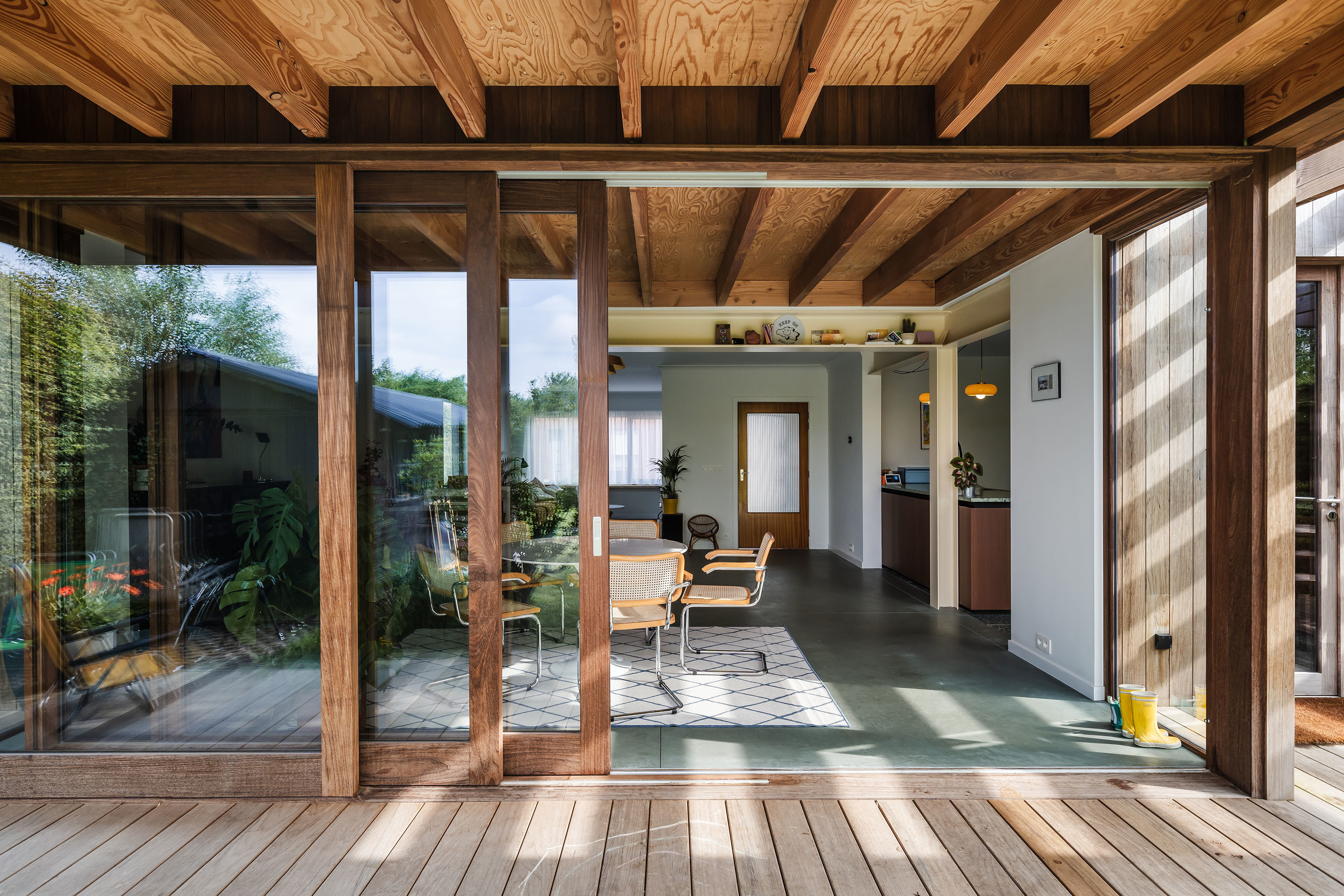 LOW LUCID B bis Martha Hombeek 04