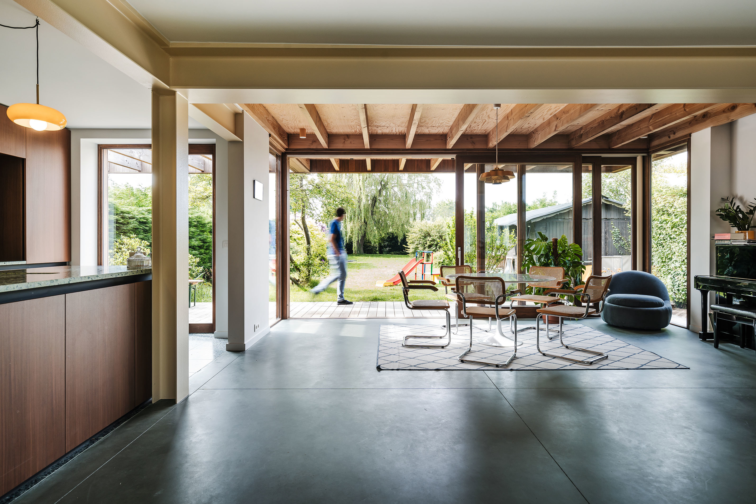 LOW LUCID B bis Martha Hombeek 06