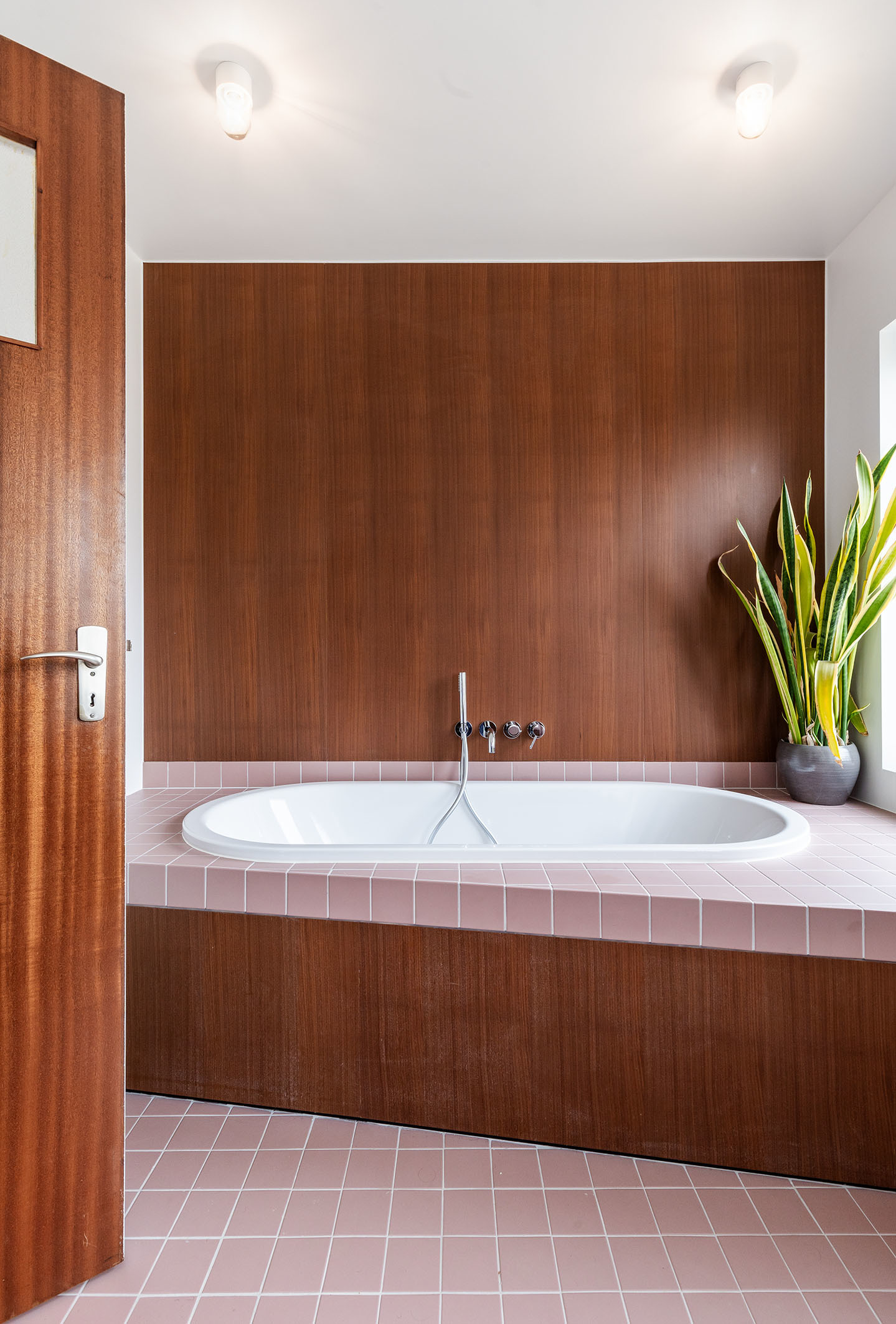 LOW LUCID B bis Martha Hombeek 20