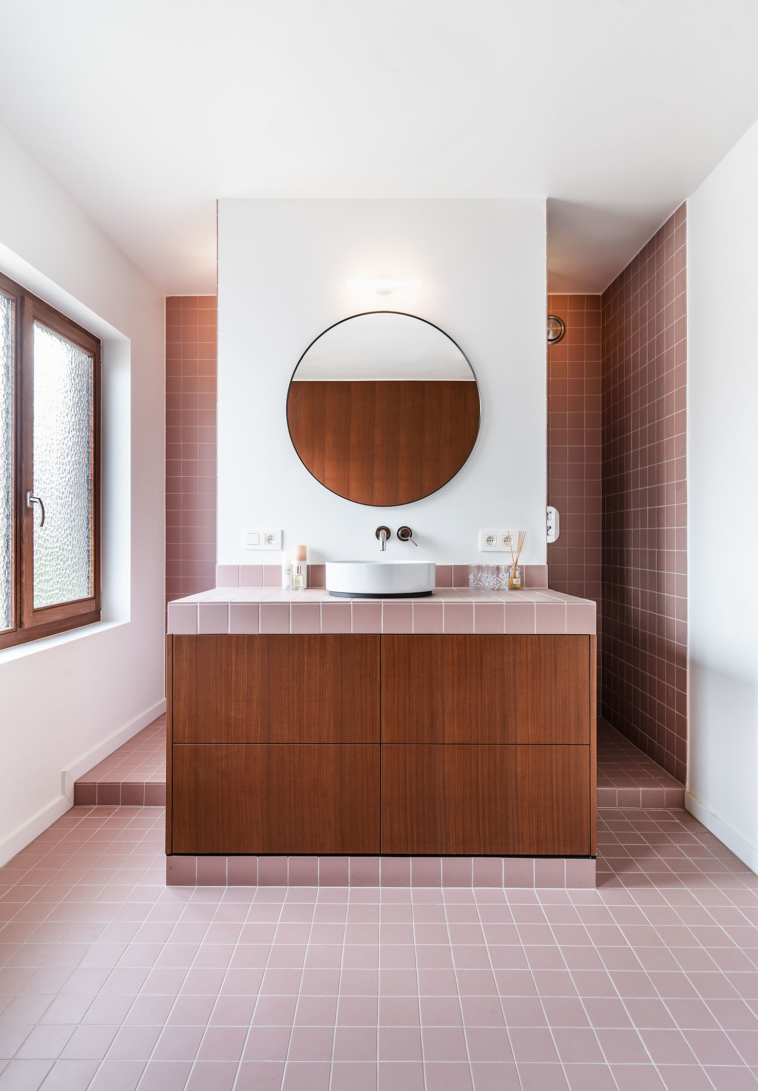 LOW LUCID B bis Martha Hombeek 21