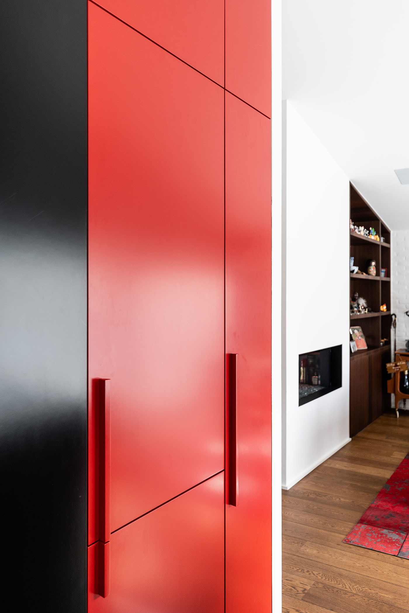 LOW LUCID B bis PK 13