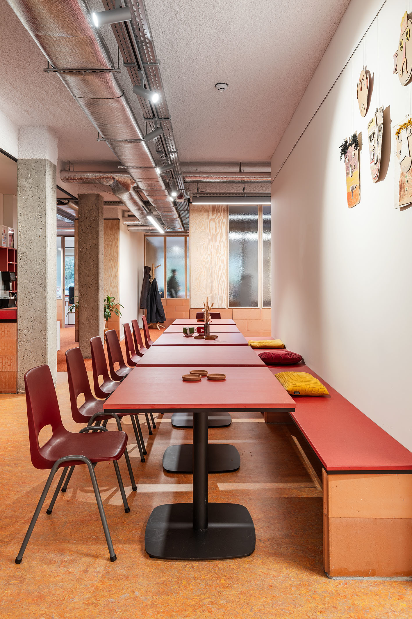 LOW LUCID B bis Pegode 09